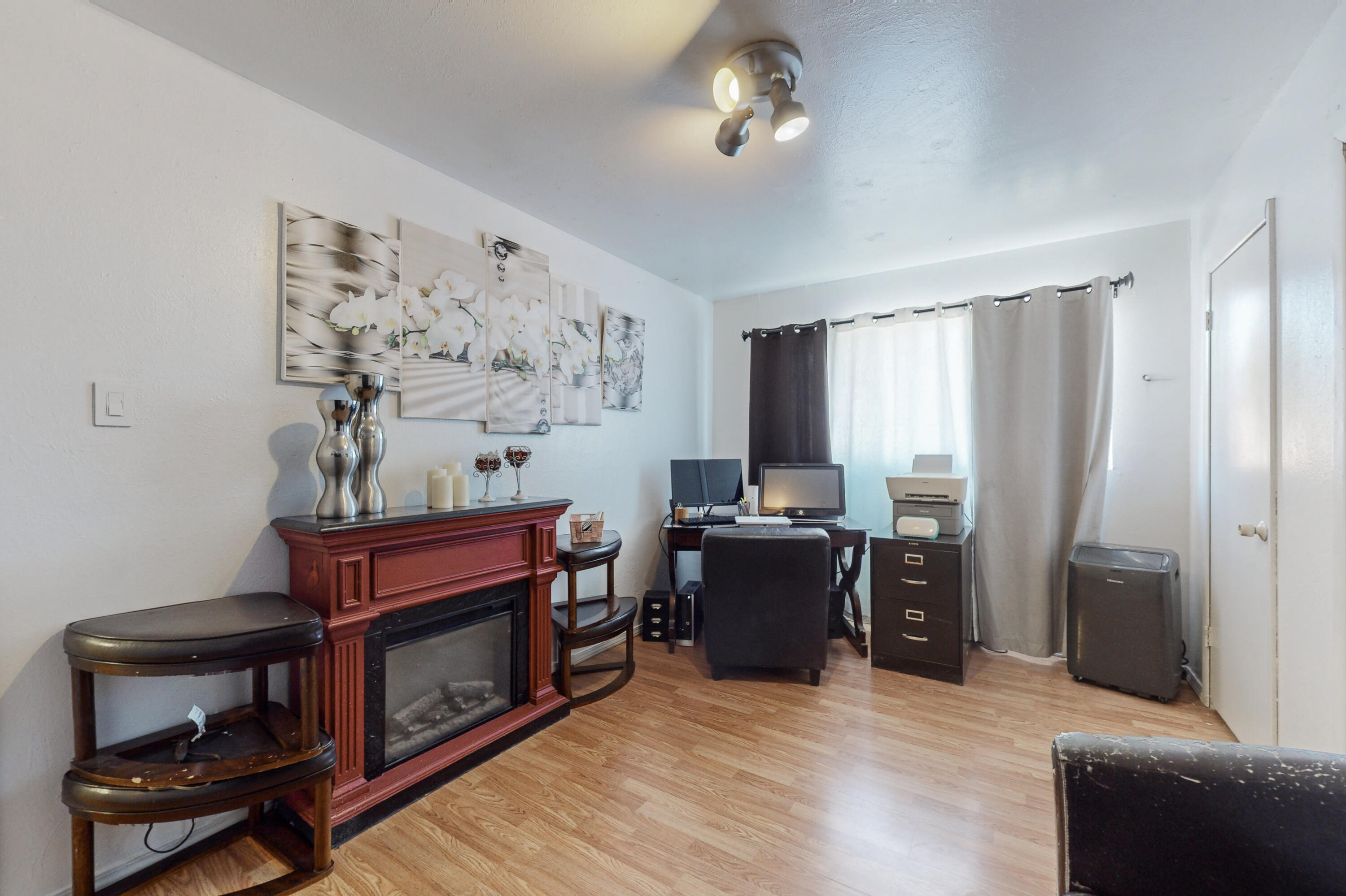 10613 Rafael Road SW