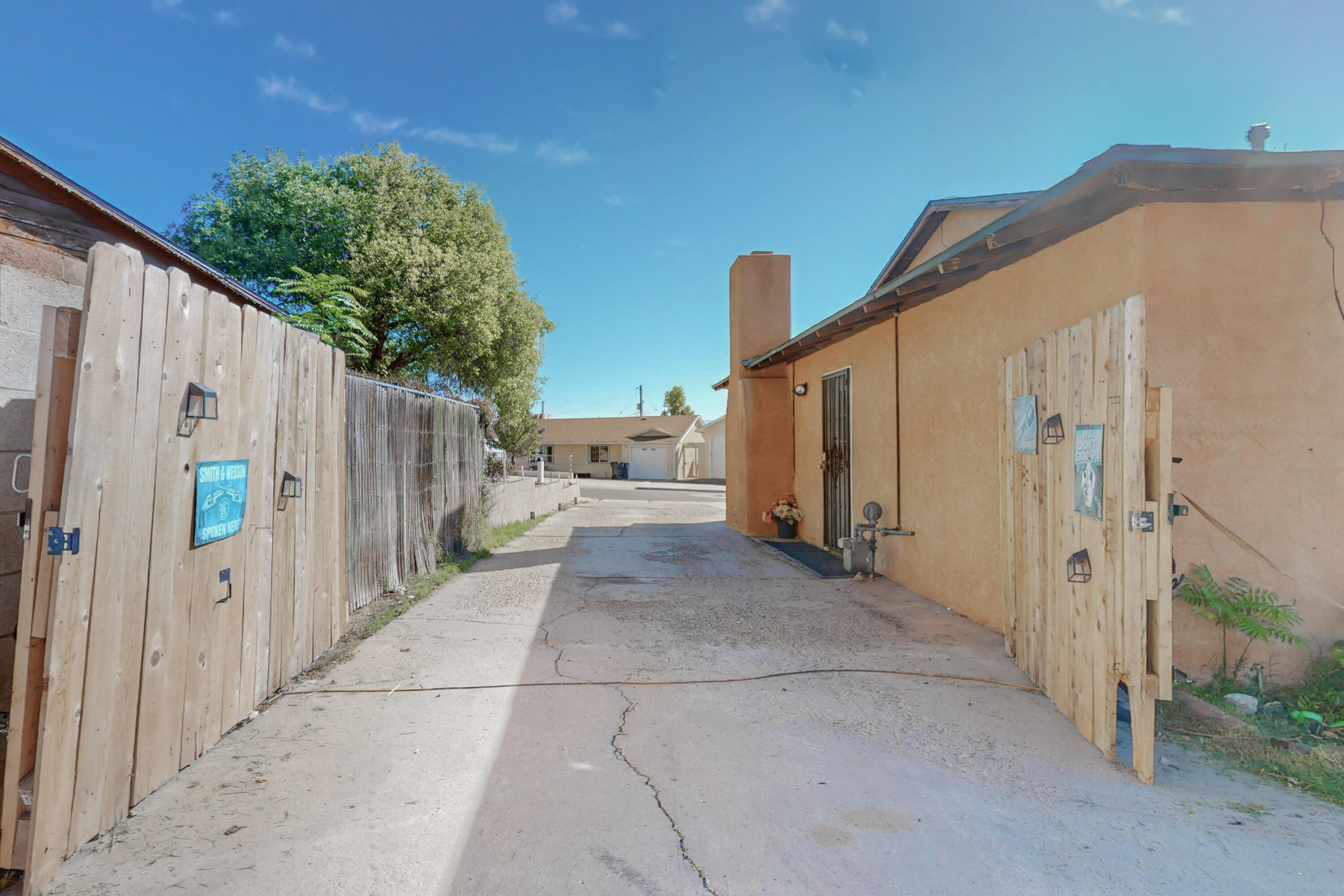 10613 Rafael Road SW