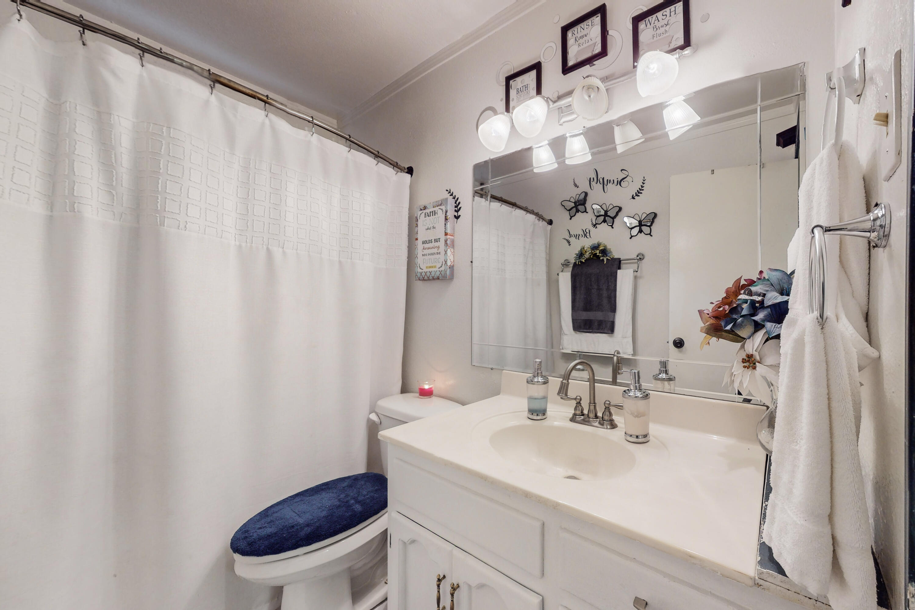 10613 Rafael Road SW