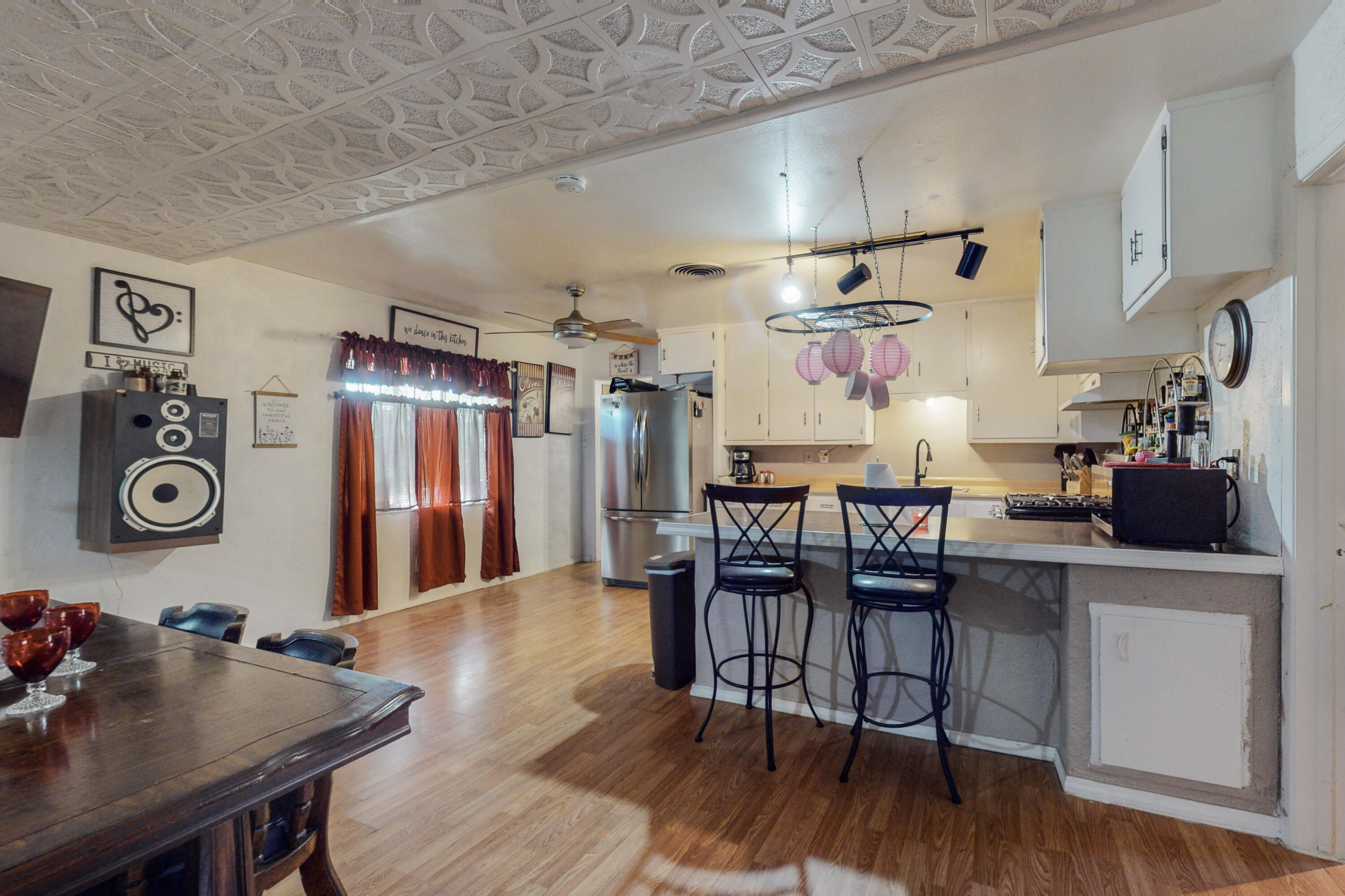 10613 Rafael Road SW