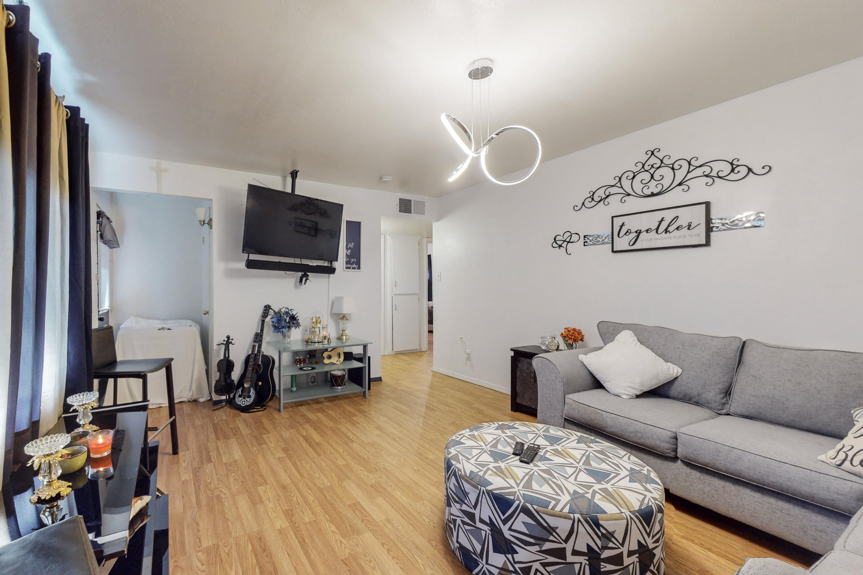 10613 Rafael Road SW