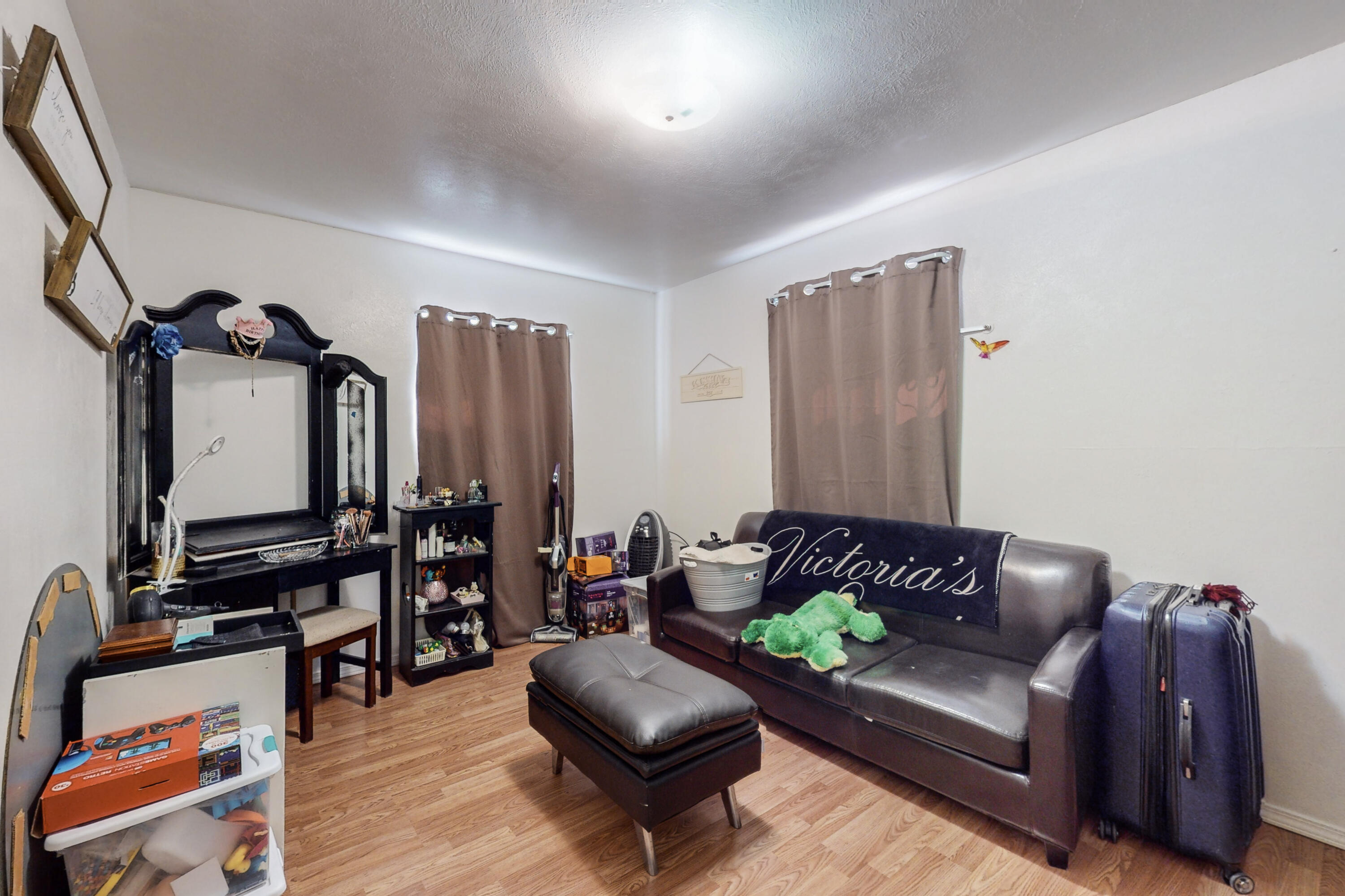 10613 Rafael Road SW