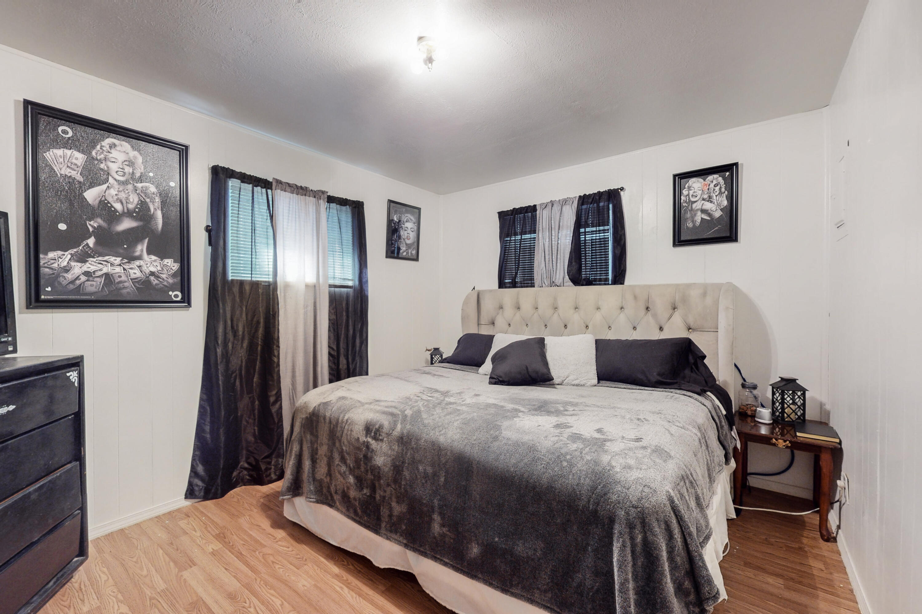 10613 Rafael Road SW