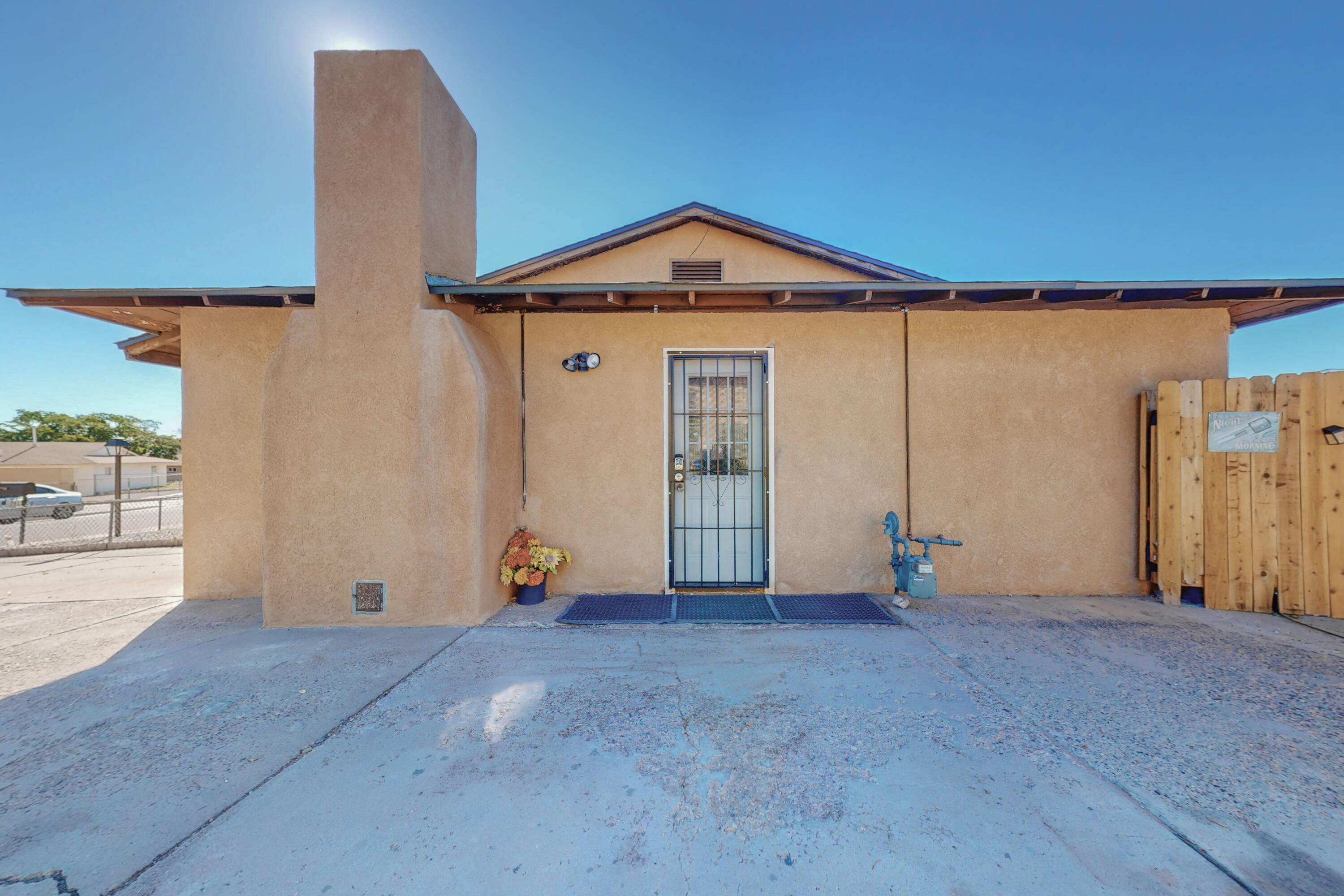 10613 Rafael Road SW