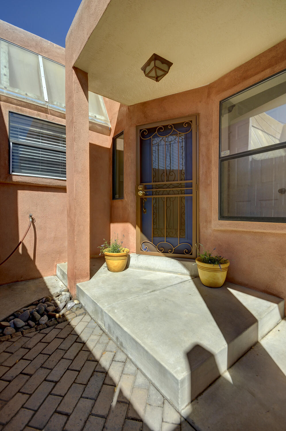 501 Pinon Creek Road SE