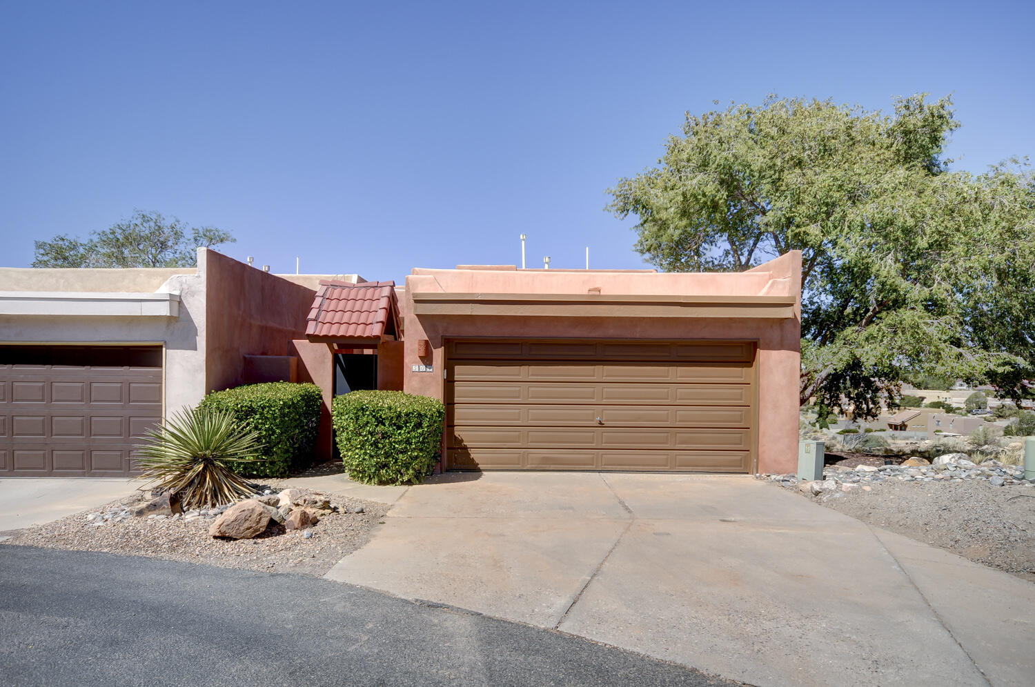501 Pinon Creek Road SE
