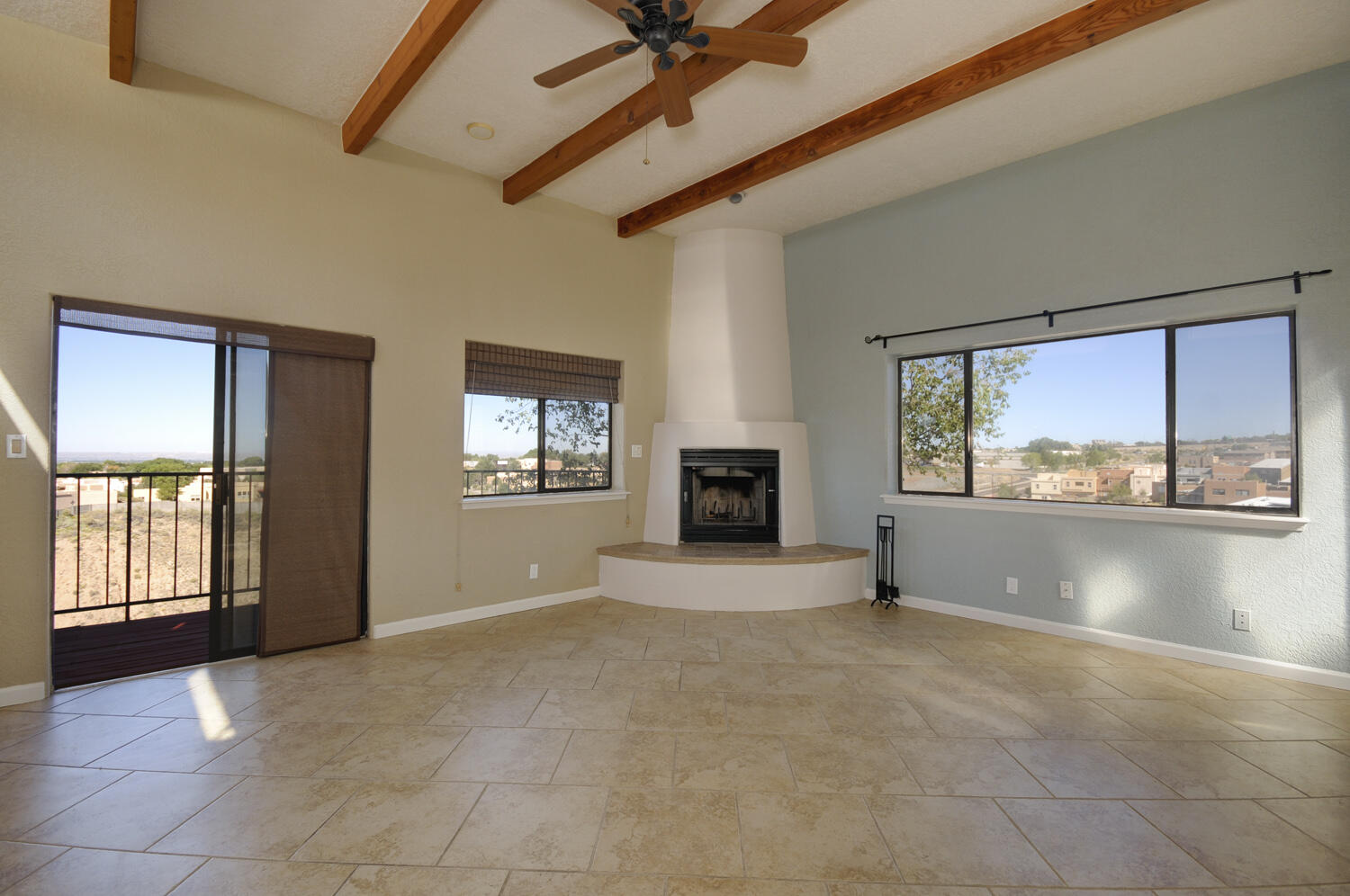 501 Pinon Creek Road SE