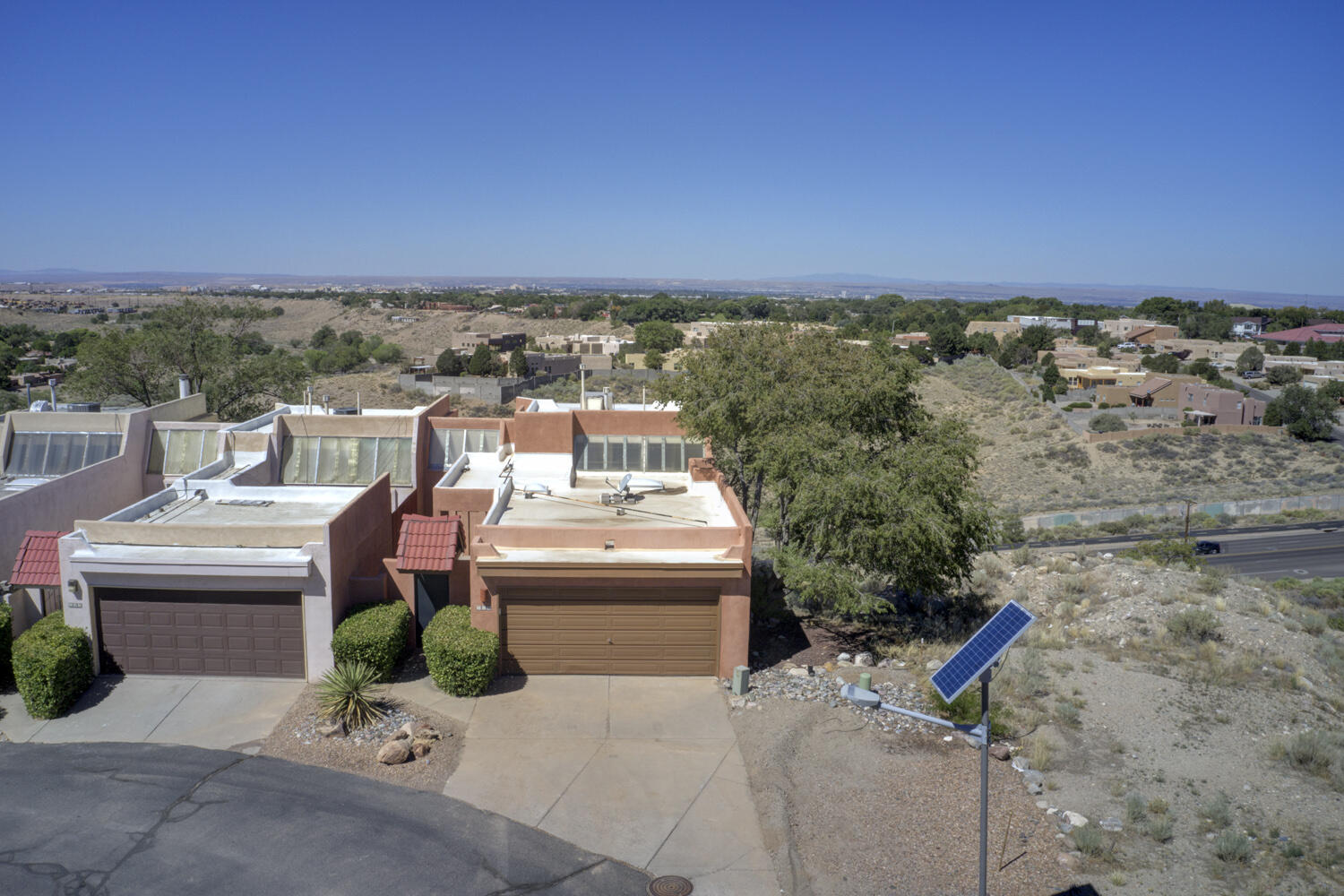 501 Pinon Creek Road SE