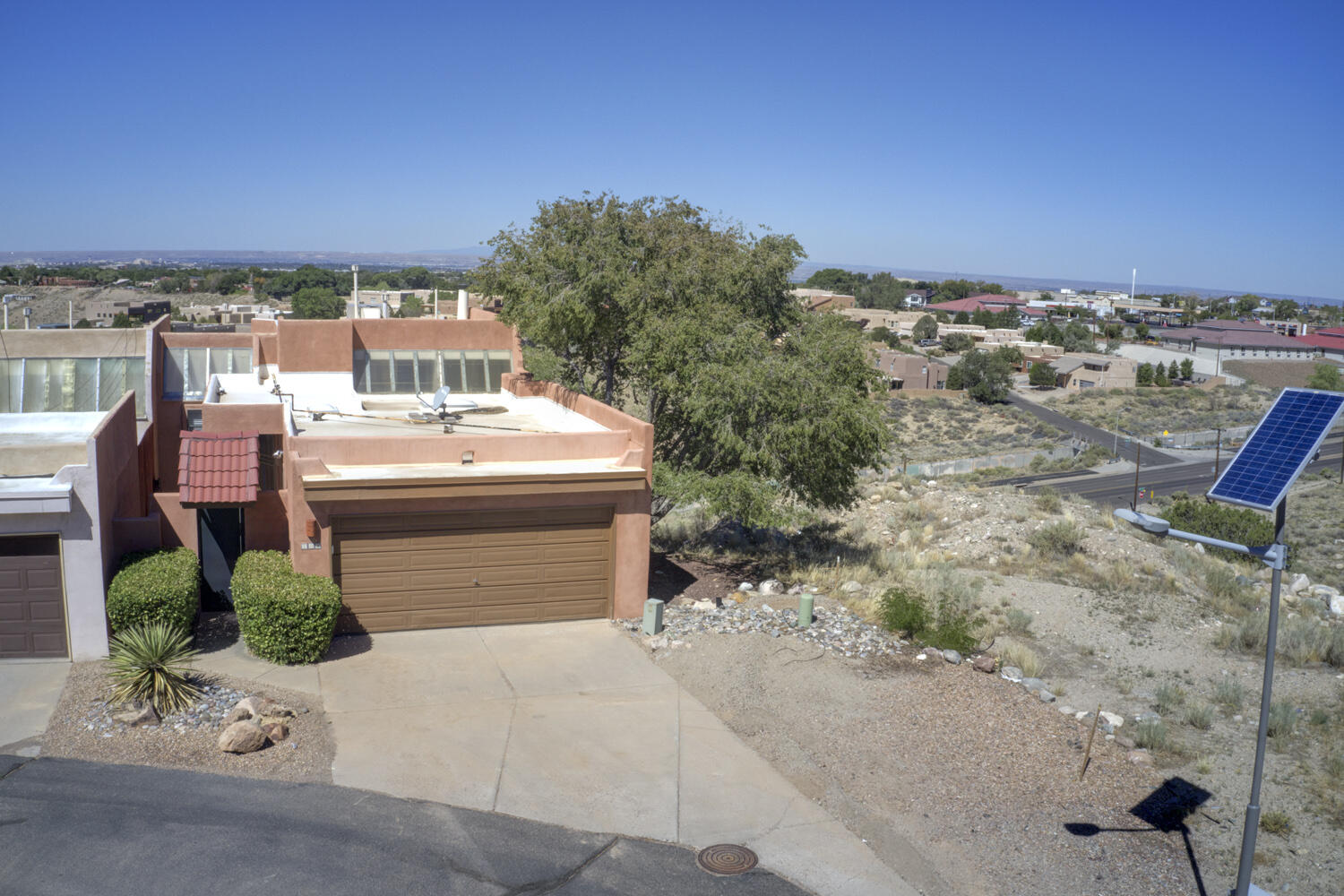 501 Pinon Creek Road SE