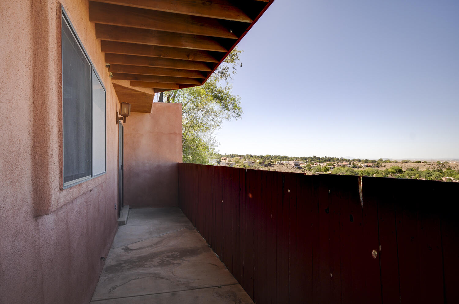 501 Pinon Creek Road SE