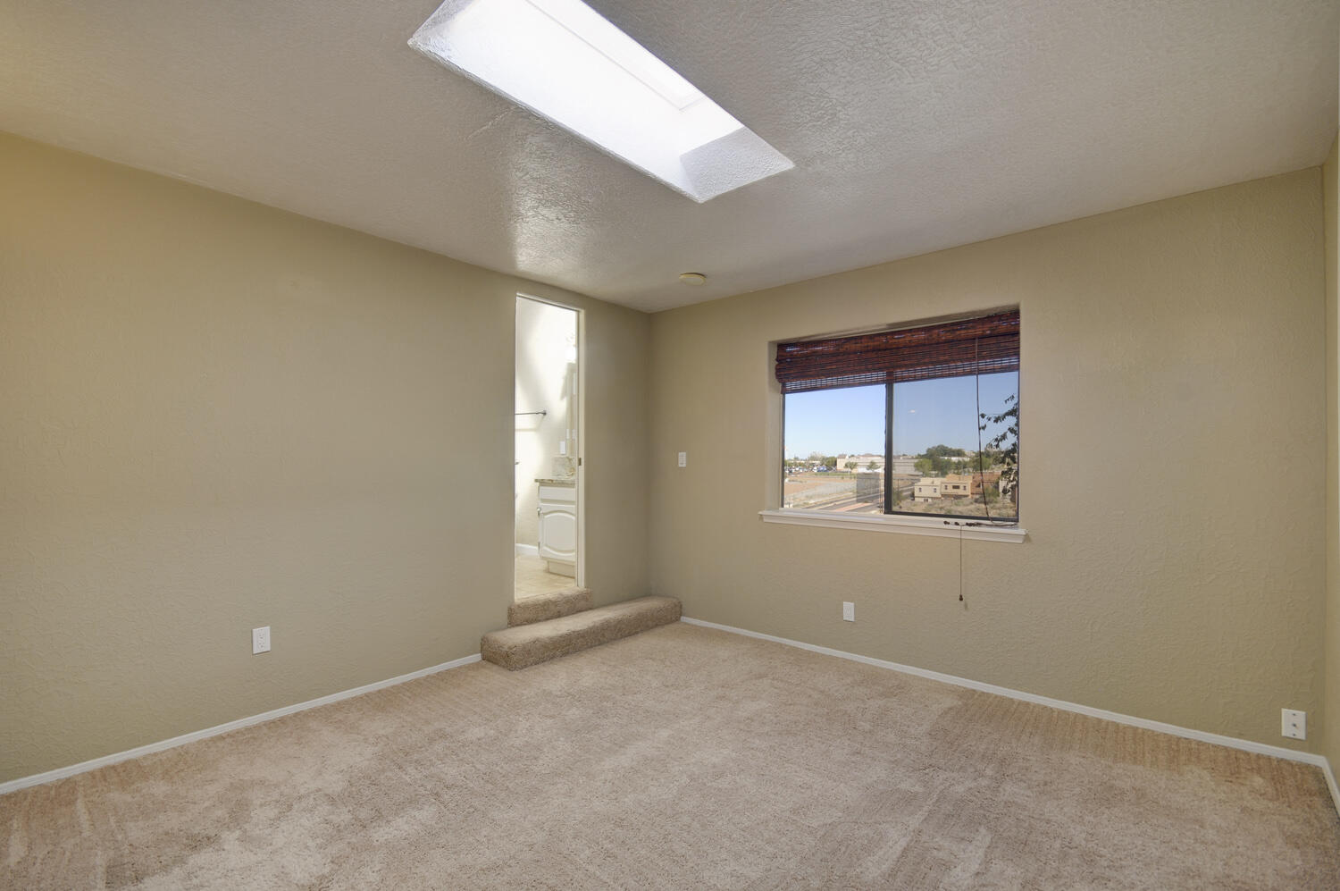501 Pinon Creek Road SE