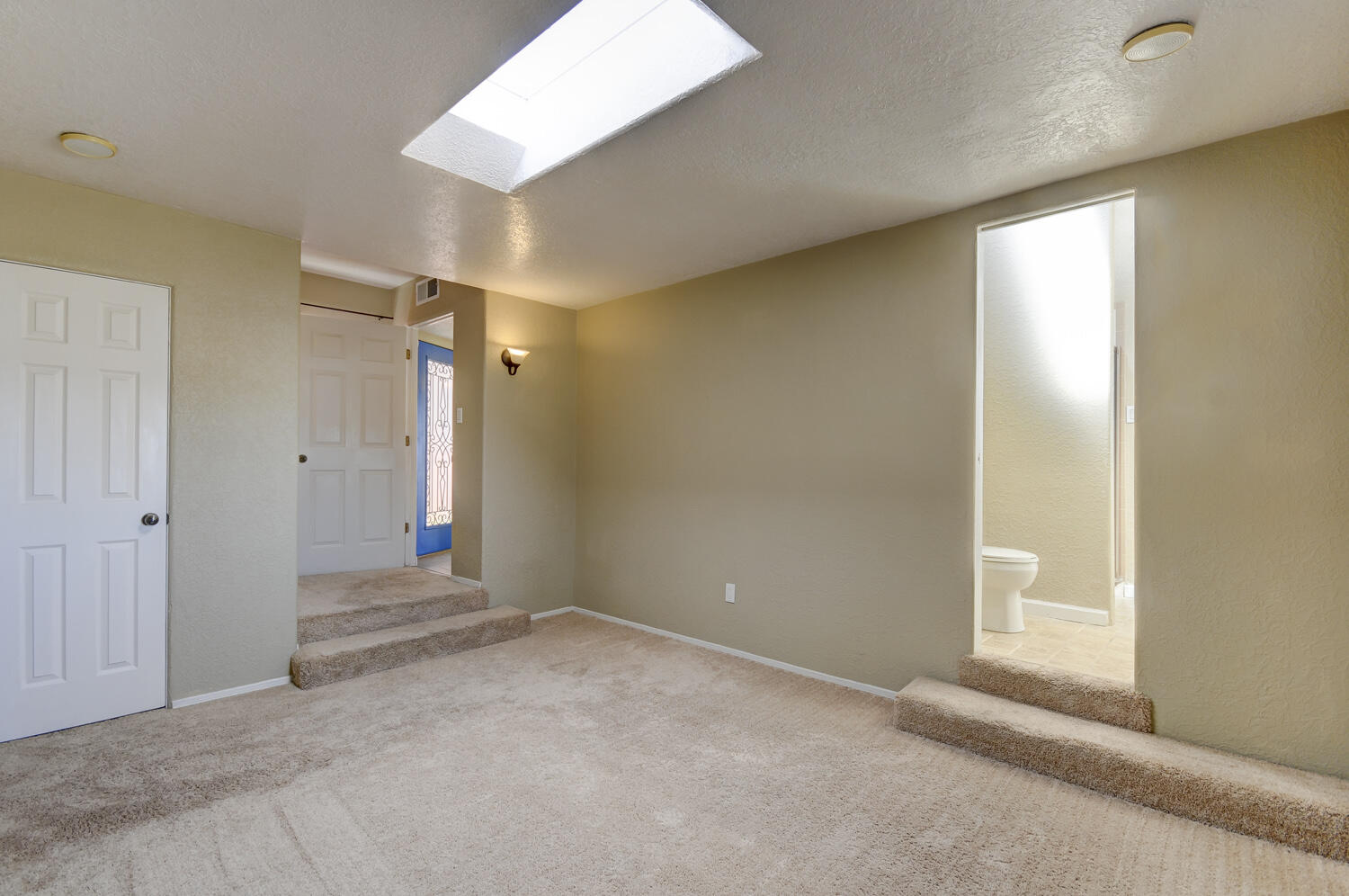 501 Pinon Creek Road SE
