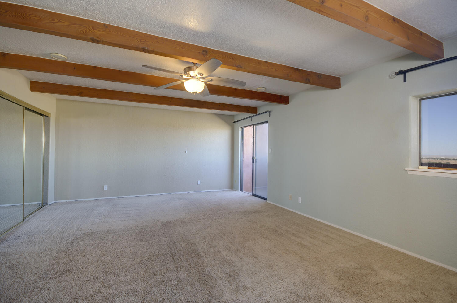 501 Pinon Creek Road SE