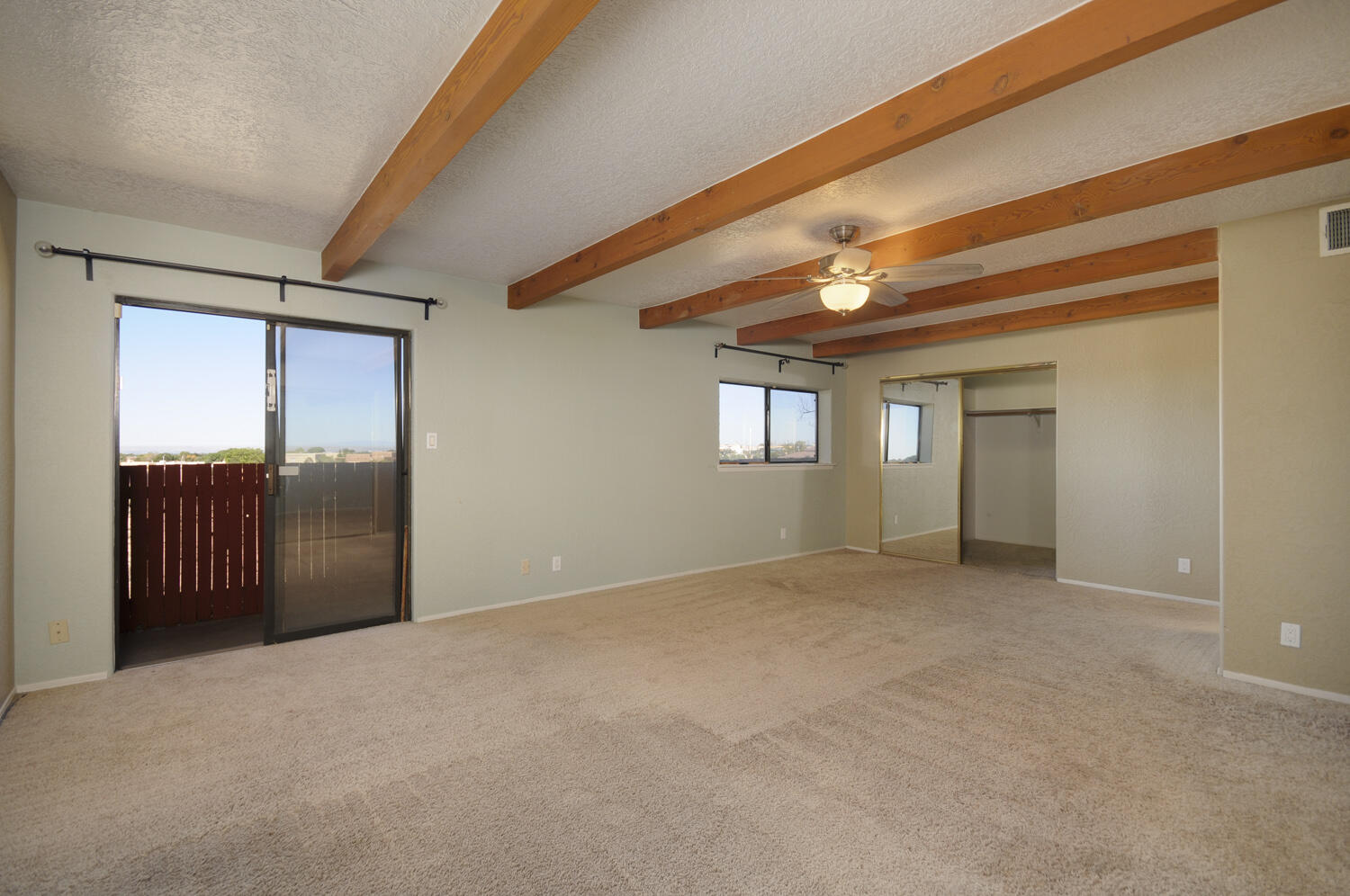 501 Pinon Creek Road SE