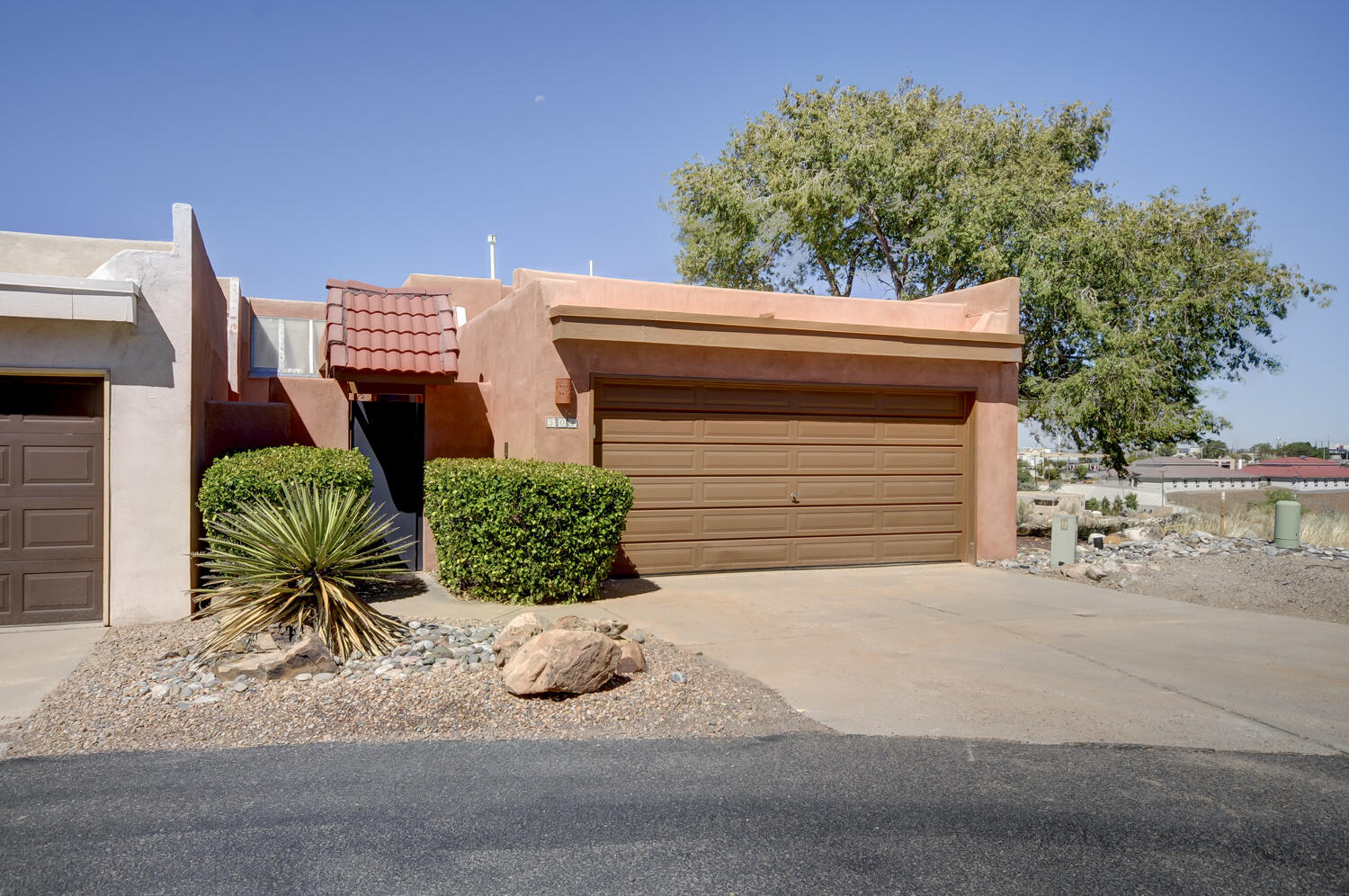 501 Pinon Creek Road SE
