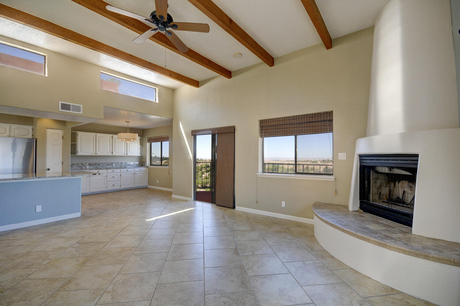 501 Pinon Creek Road SE