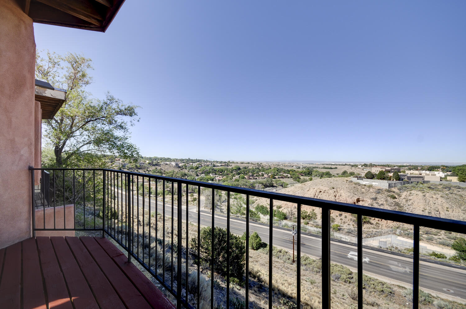 501 Pinon Creek Road SE