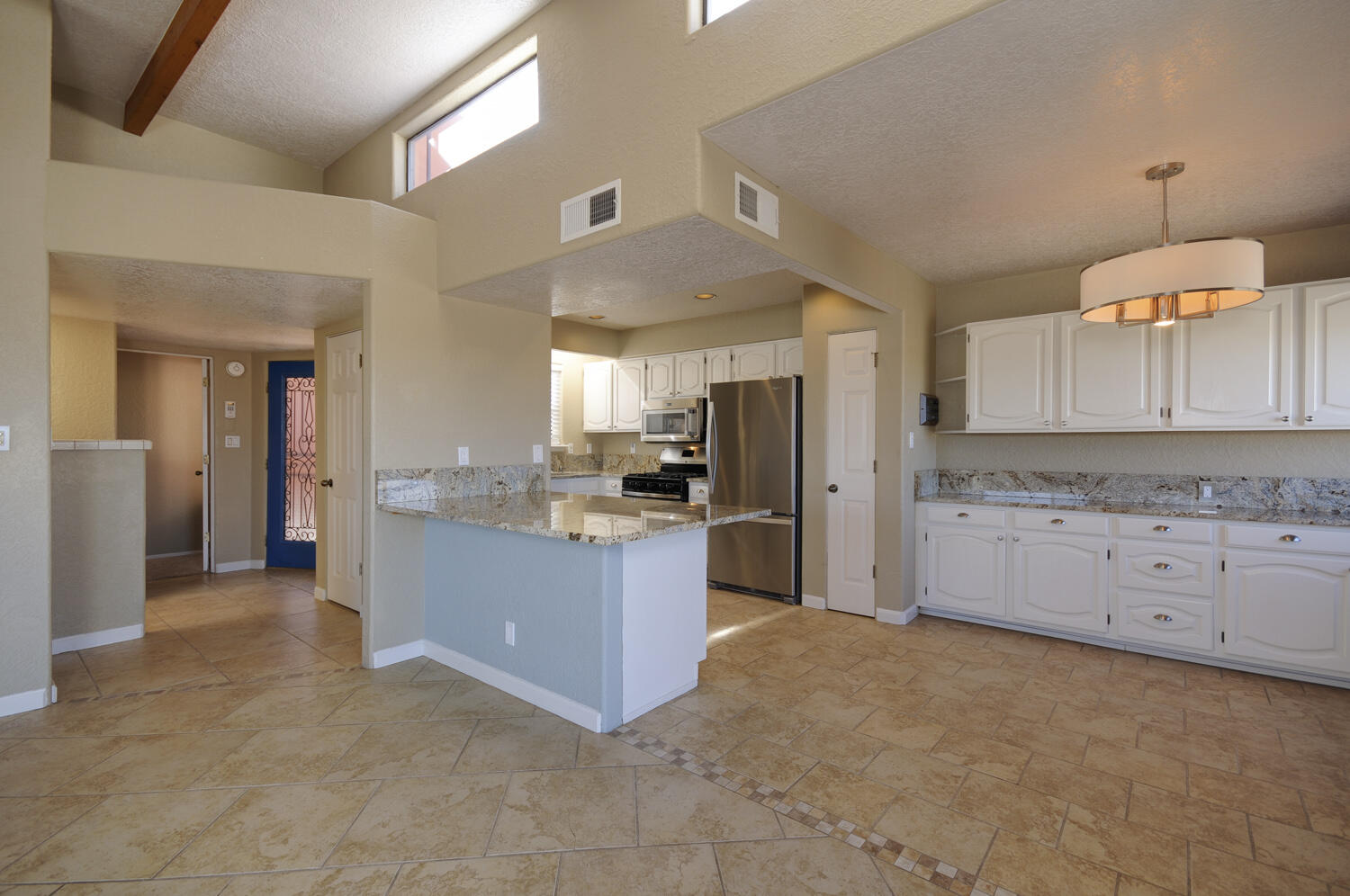 501 Pinon Creek Road SE