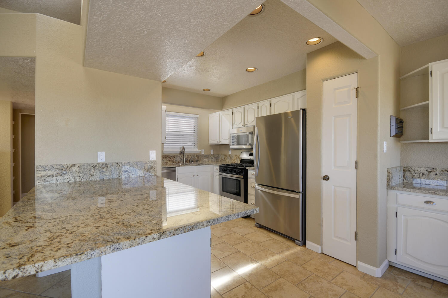 501 Pinon Creek Road SE