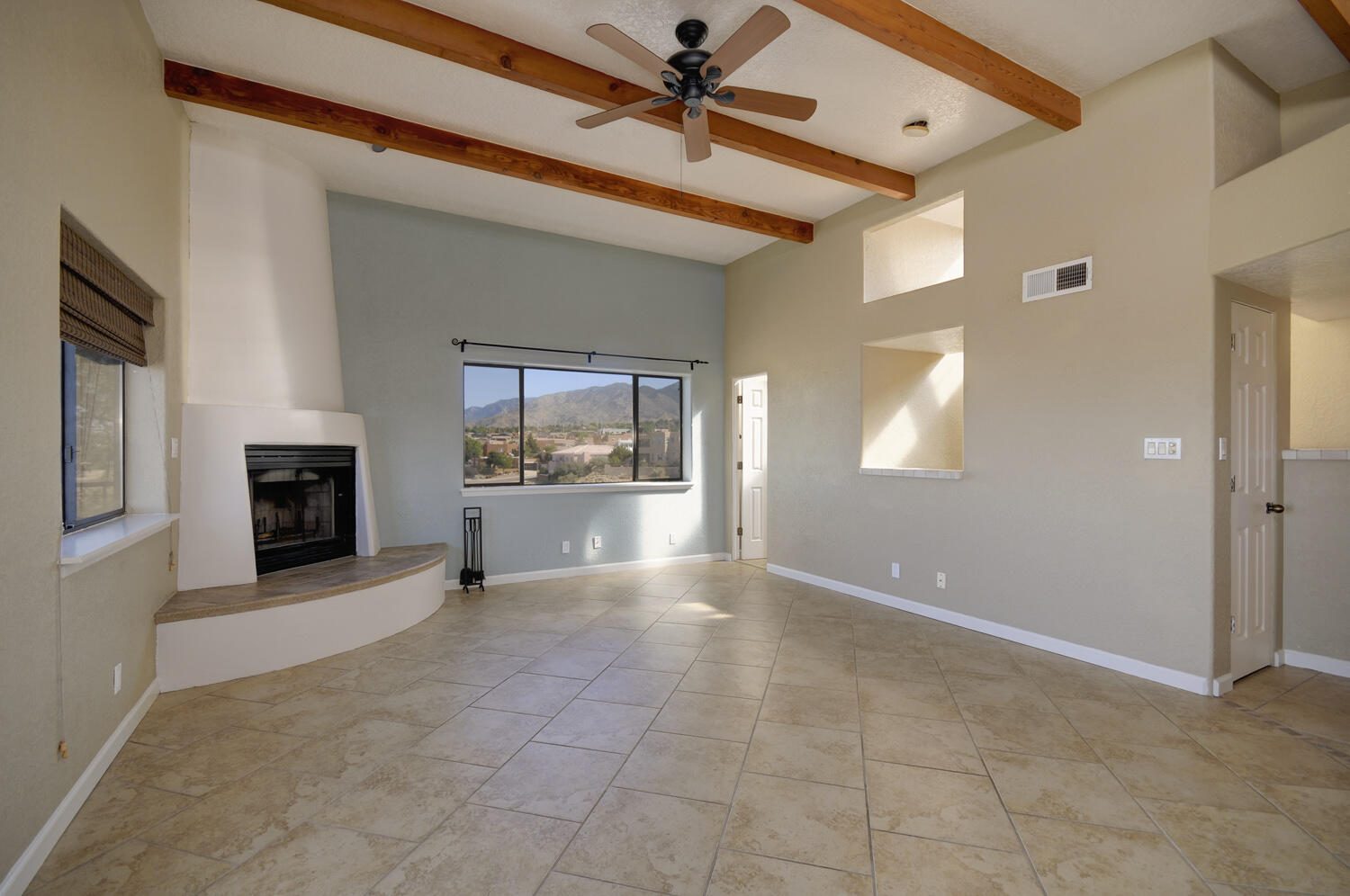 501 Pinon Creek Road SE