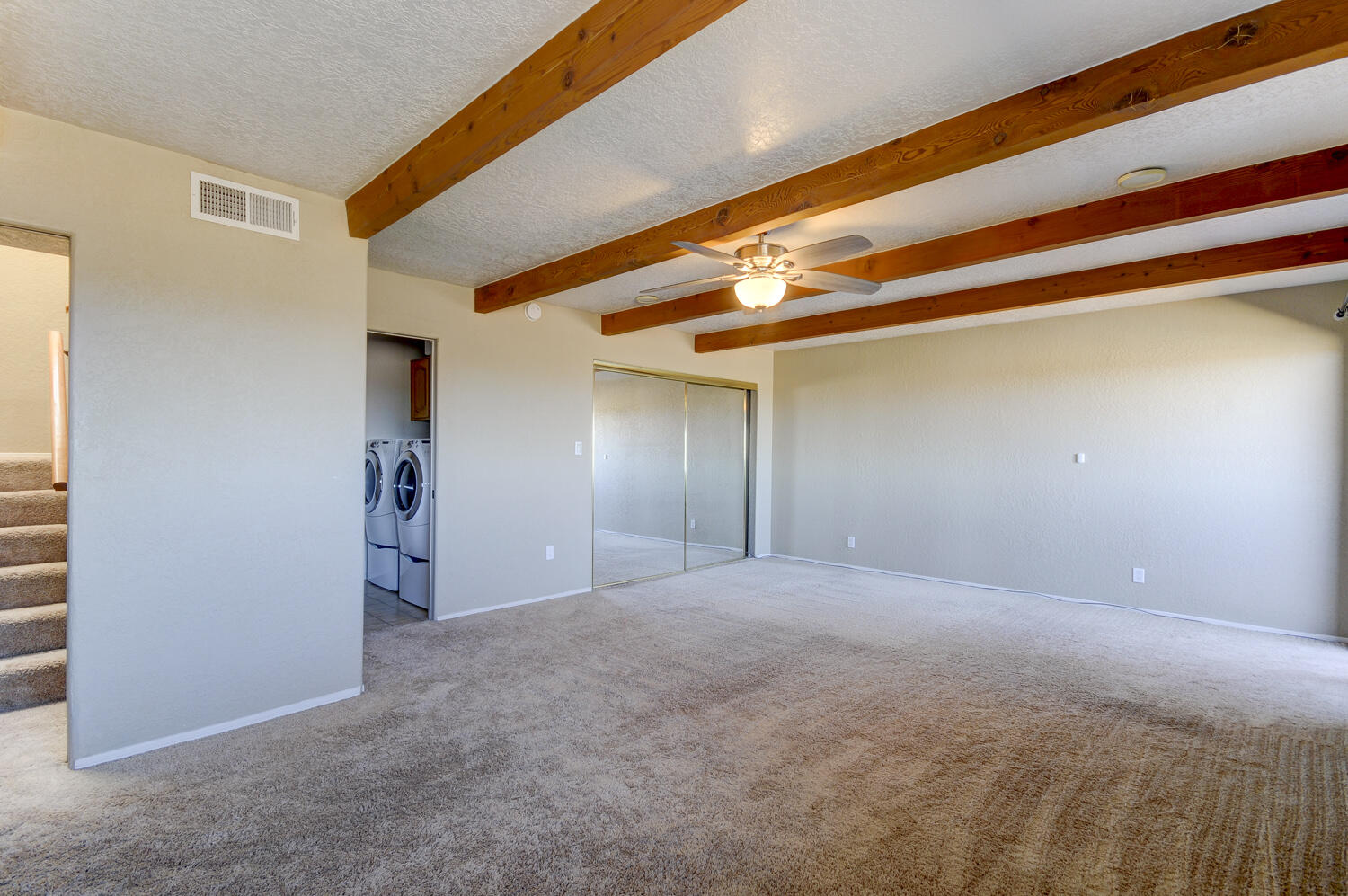 501 Pinon Creek Road SE