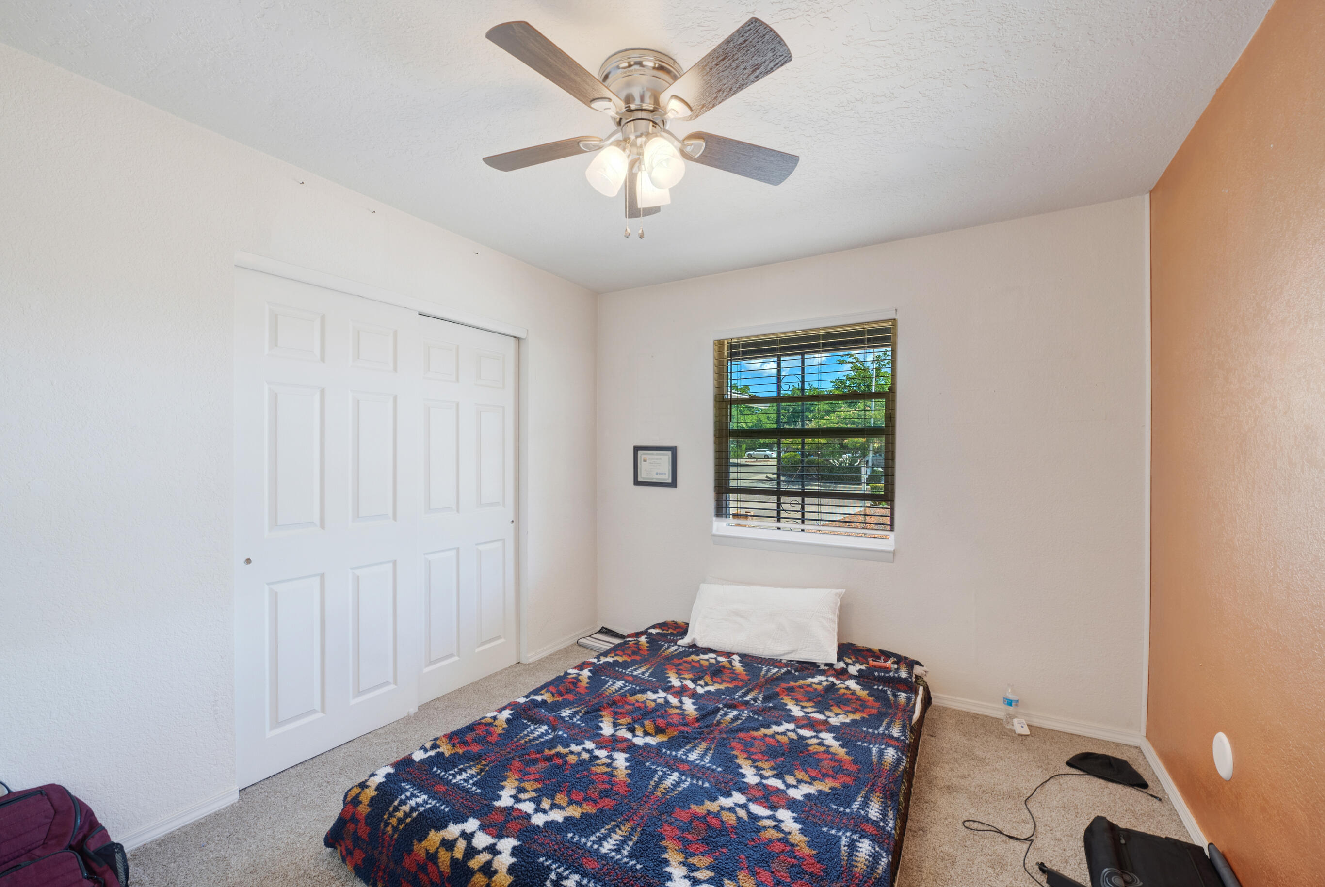 6109 Barnhart Street NE