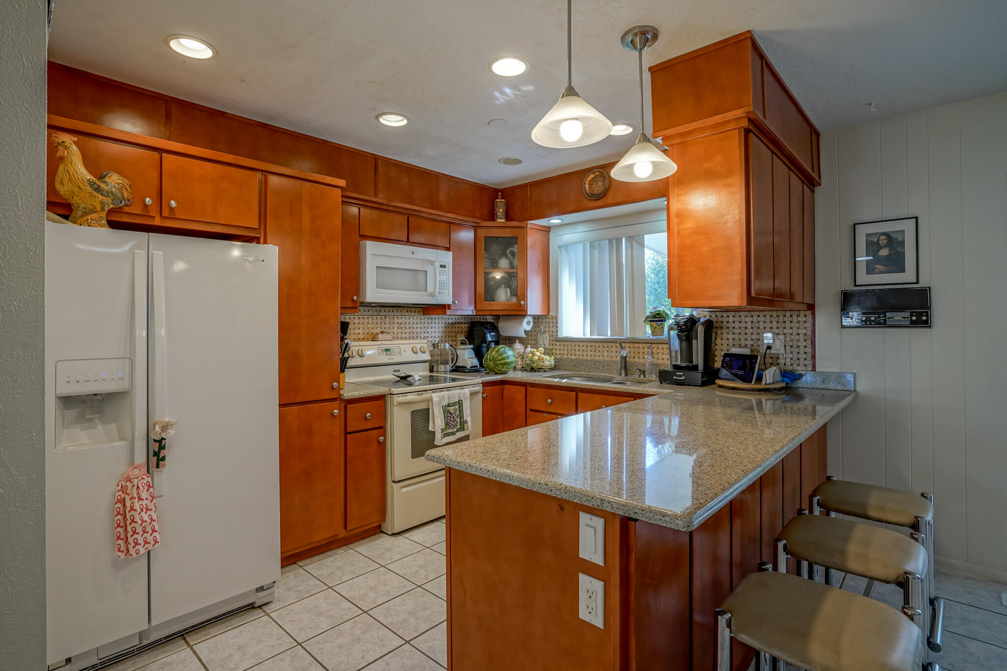 7505 St Clair Street NE