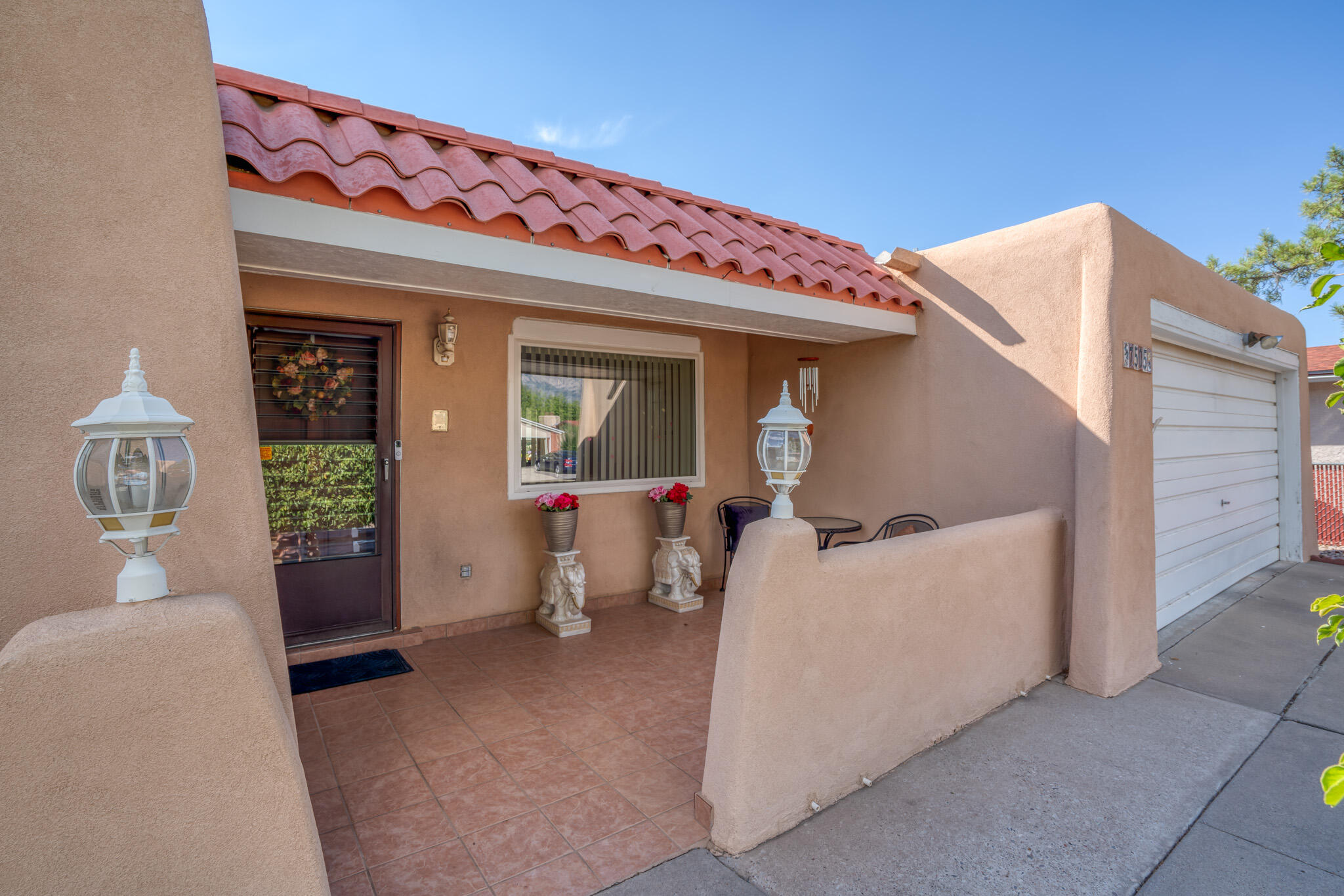 7505 St Clair Street NE