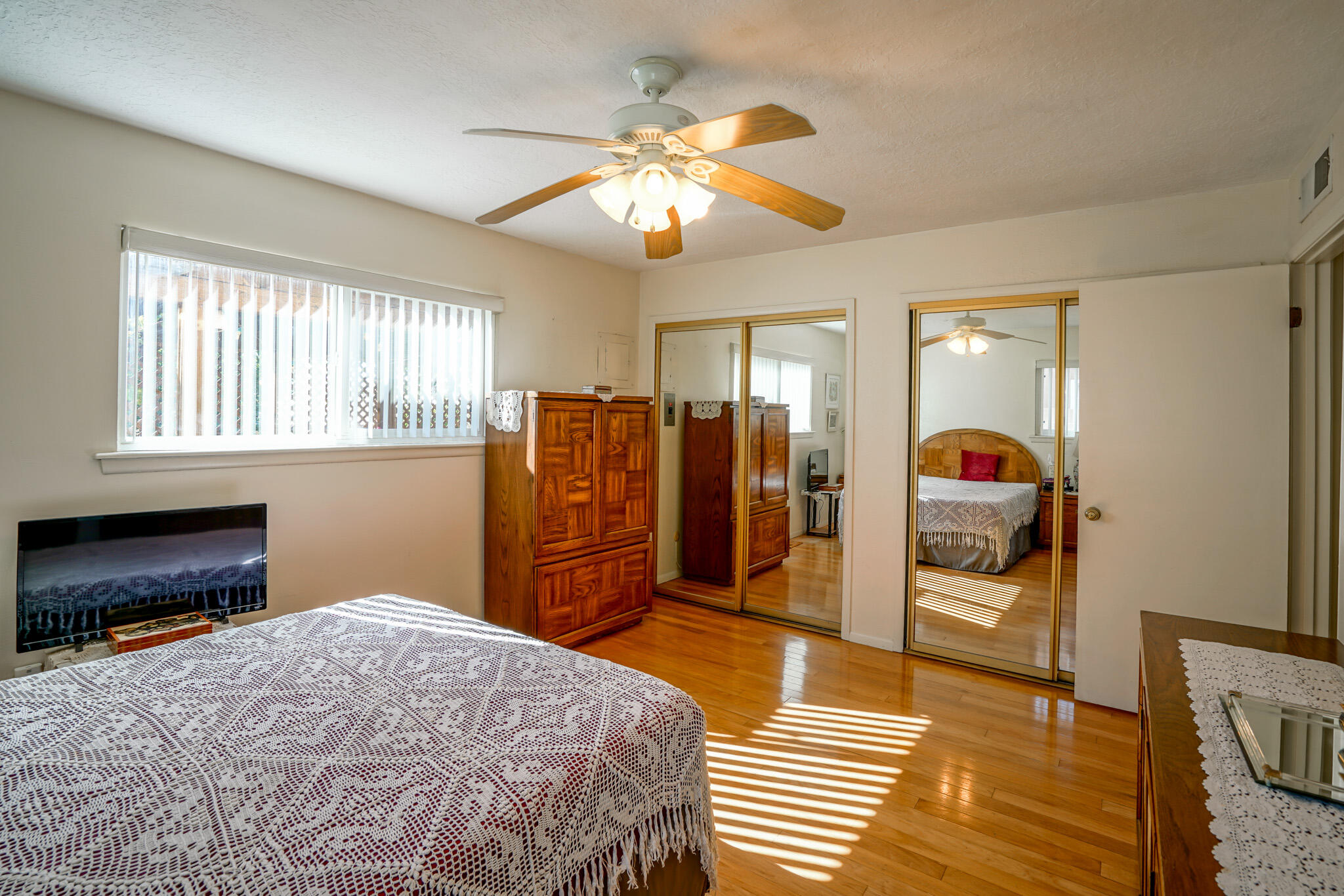 7505 St Clair Street NE