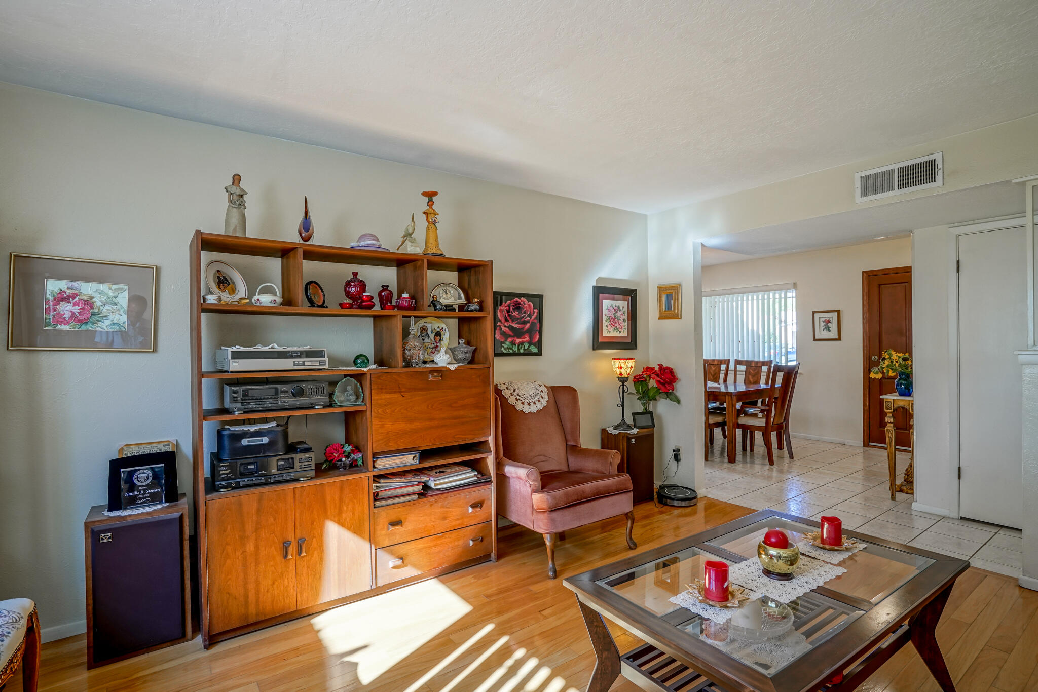 7505 St Clair Street NE