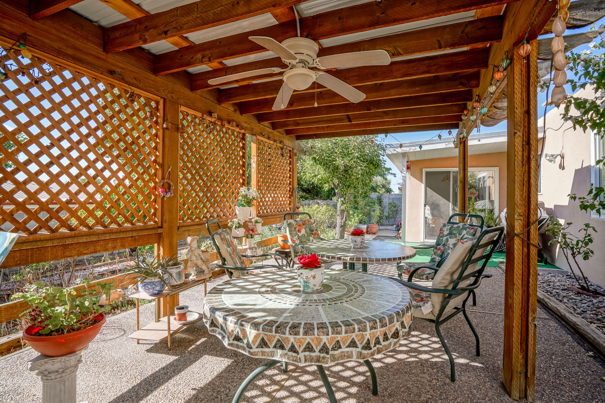 7505 St Clair Street NE