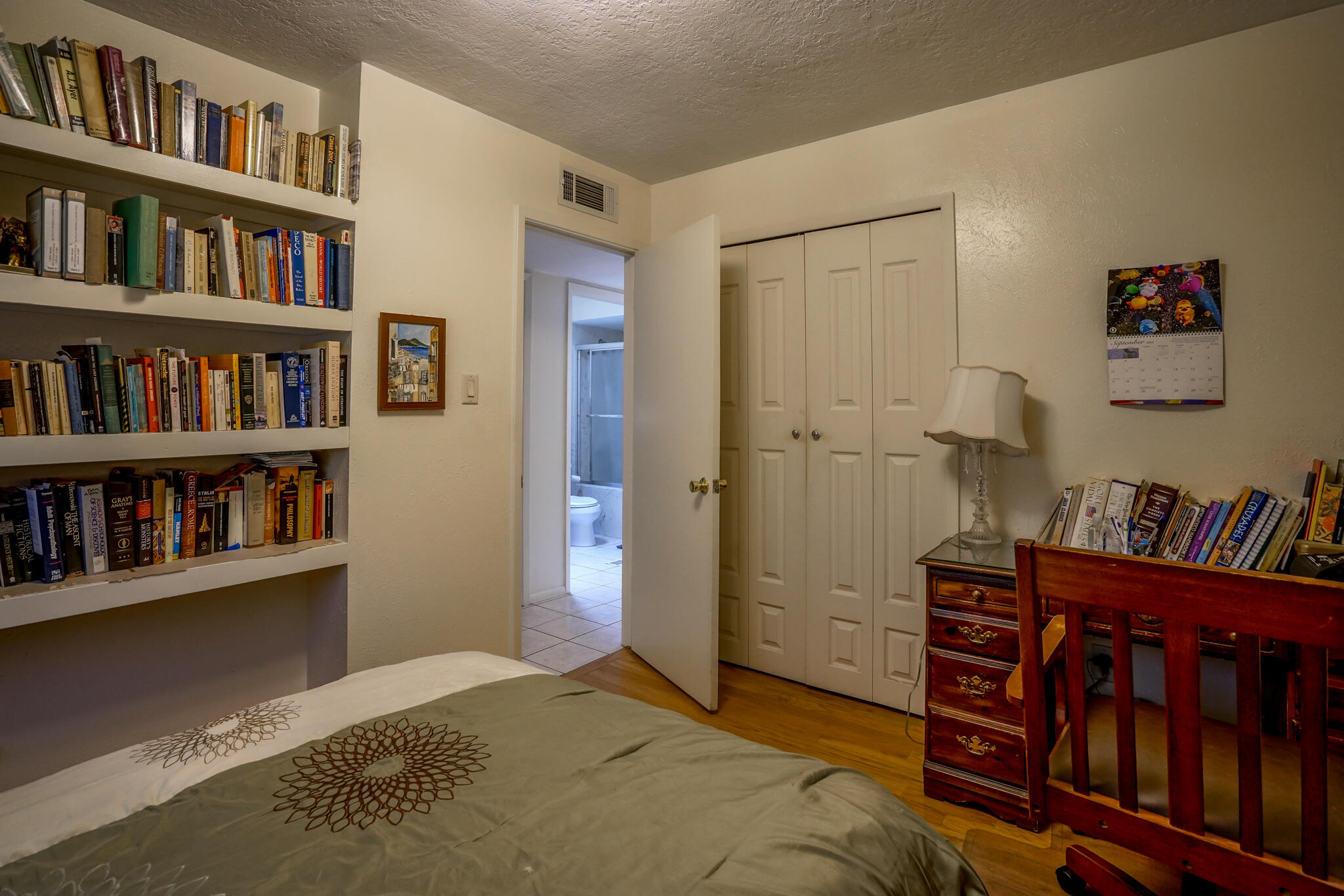 7505 St Clair Street NE