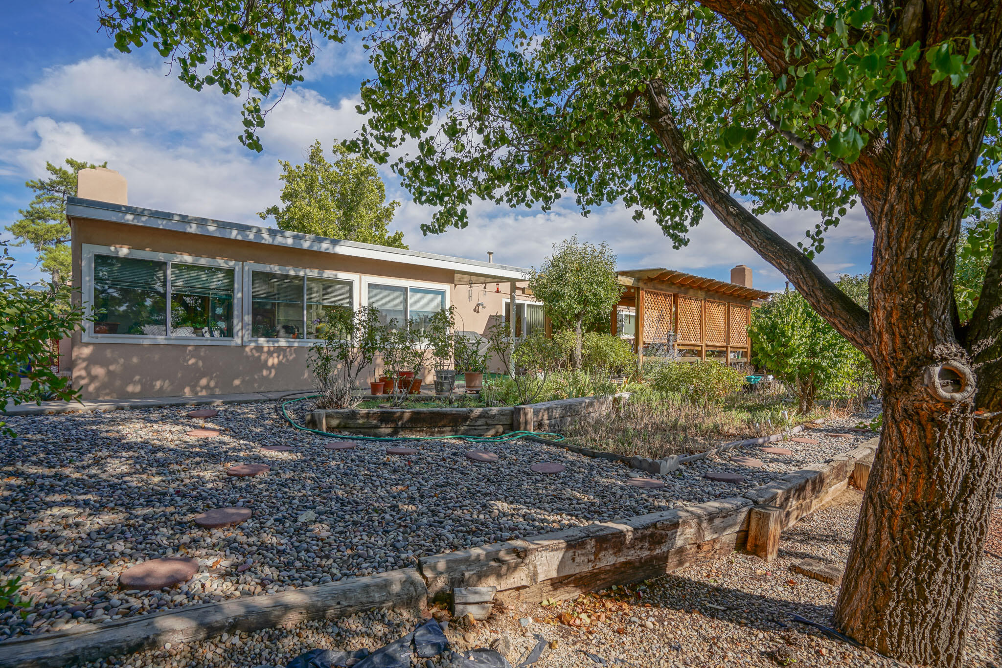 7505 St Clair Street NE