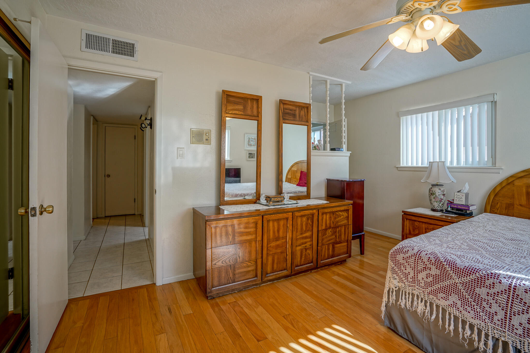 7505 St Clair Street NE