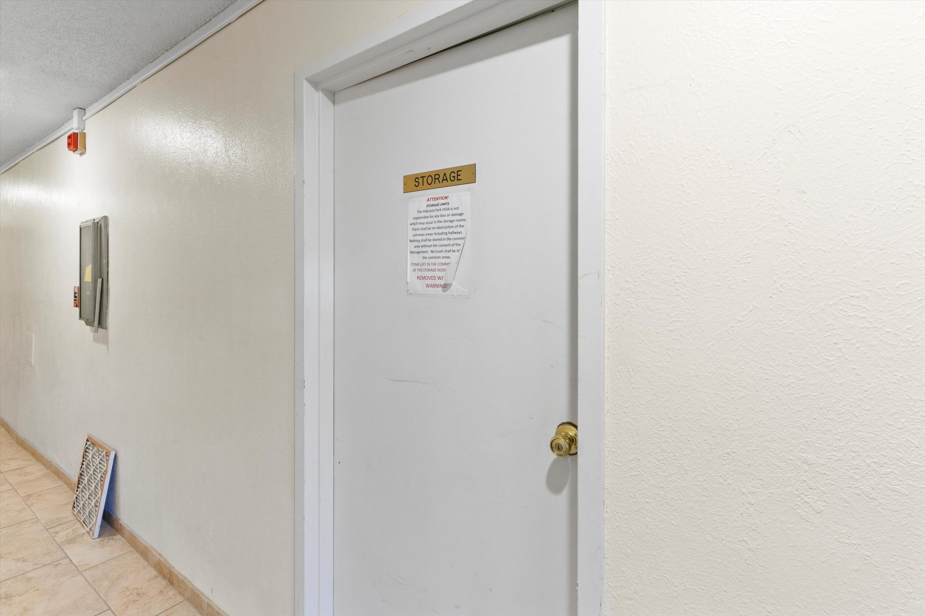 3845 Montgomery Boulevard NE 905