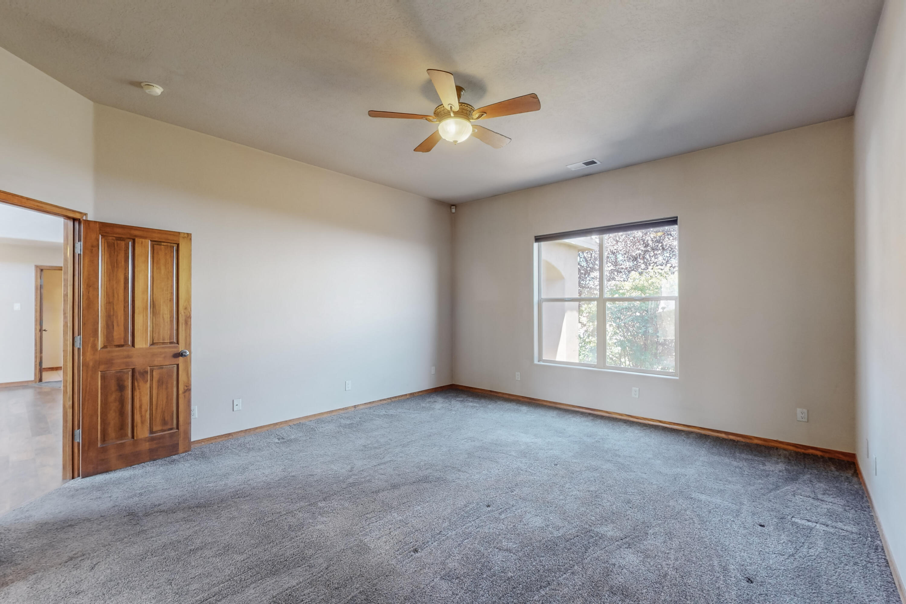 4600 Allegheny Court NW