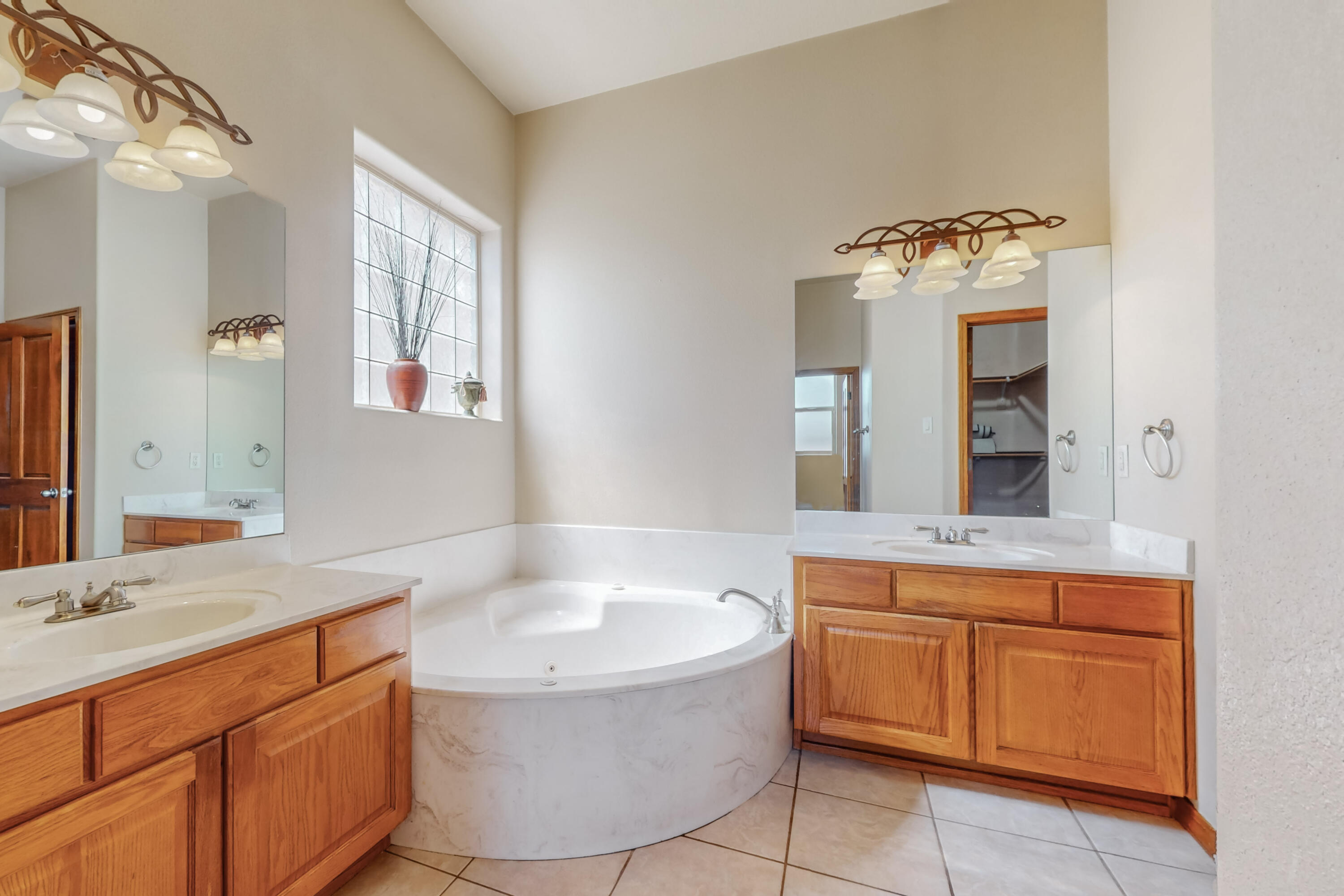 4600 Allegheny Court NW