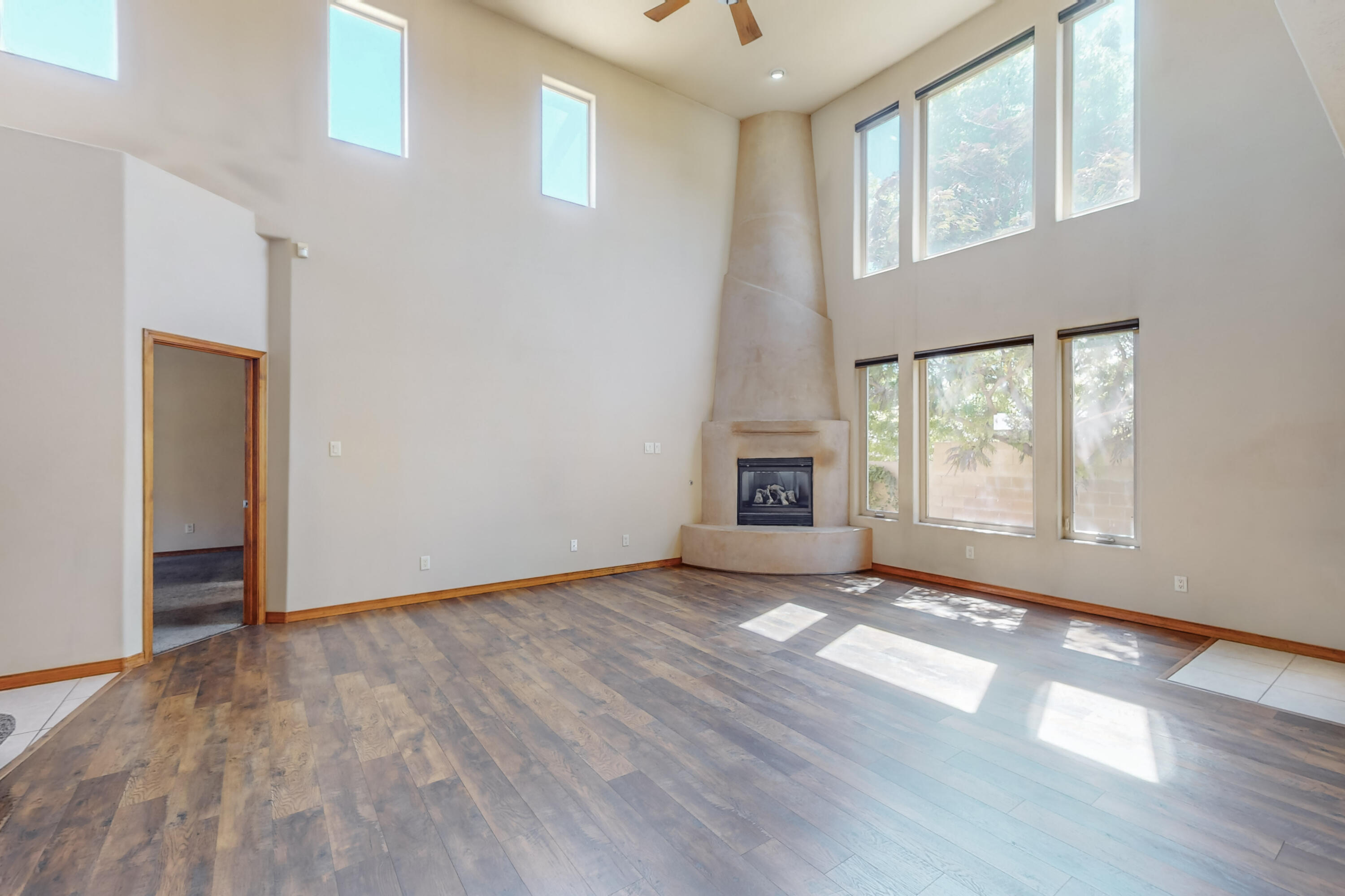 4600 Allegheny Court NW