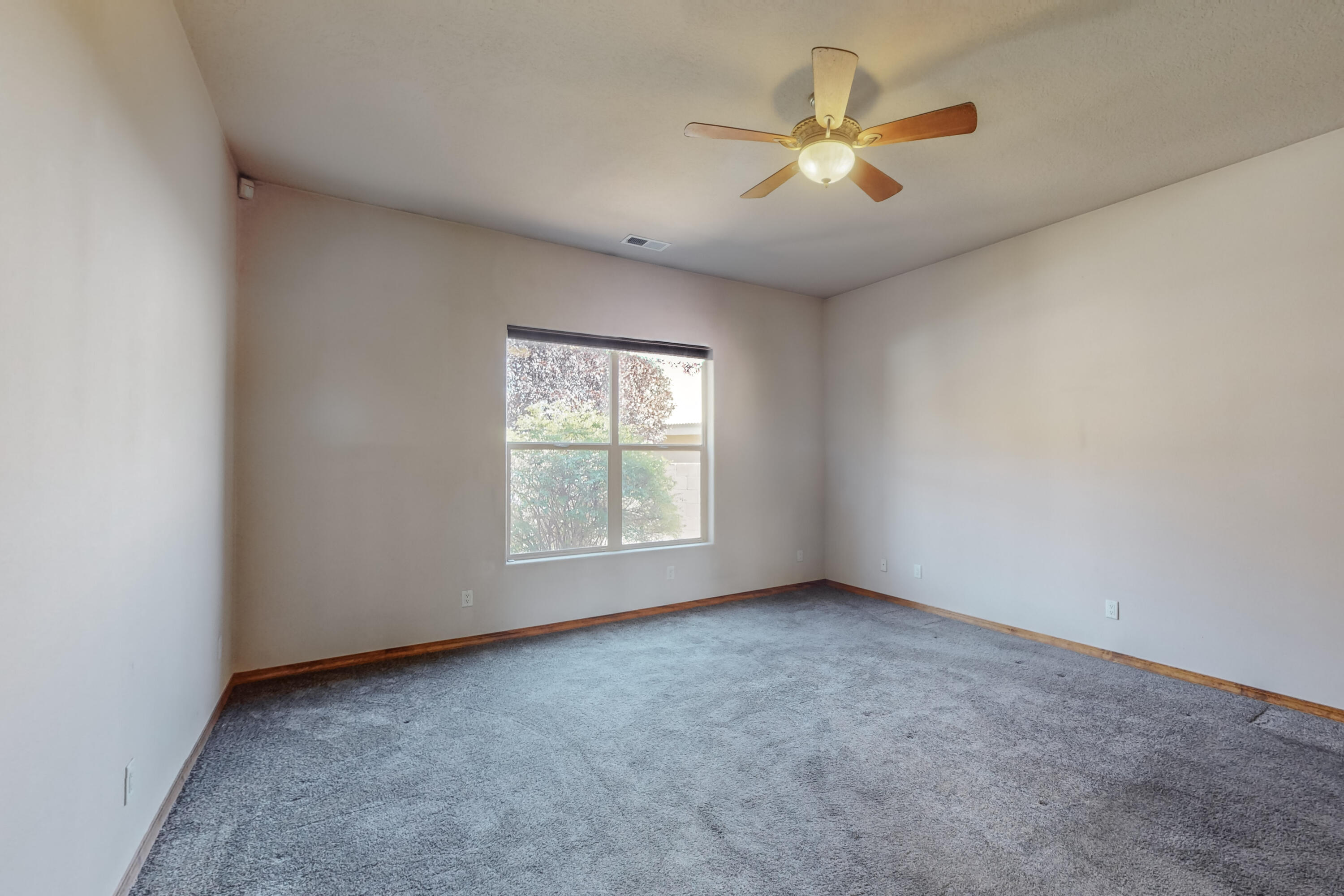 4600 Allegheny Court NW