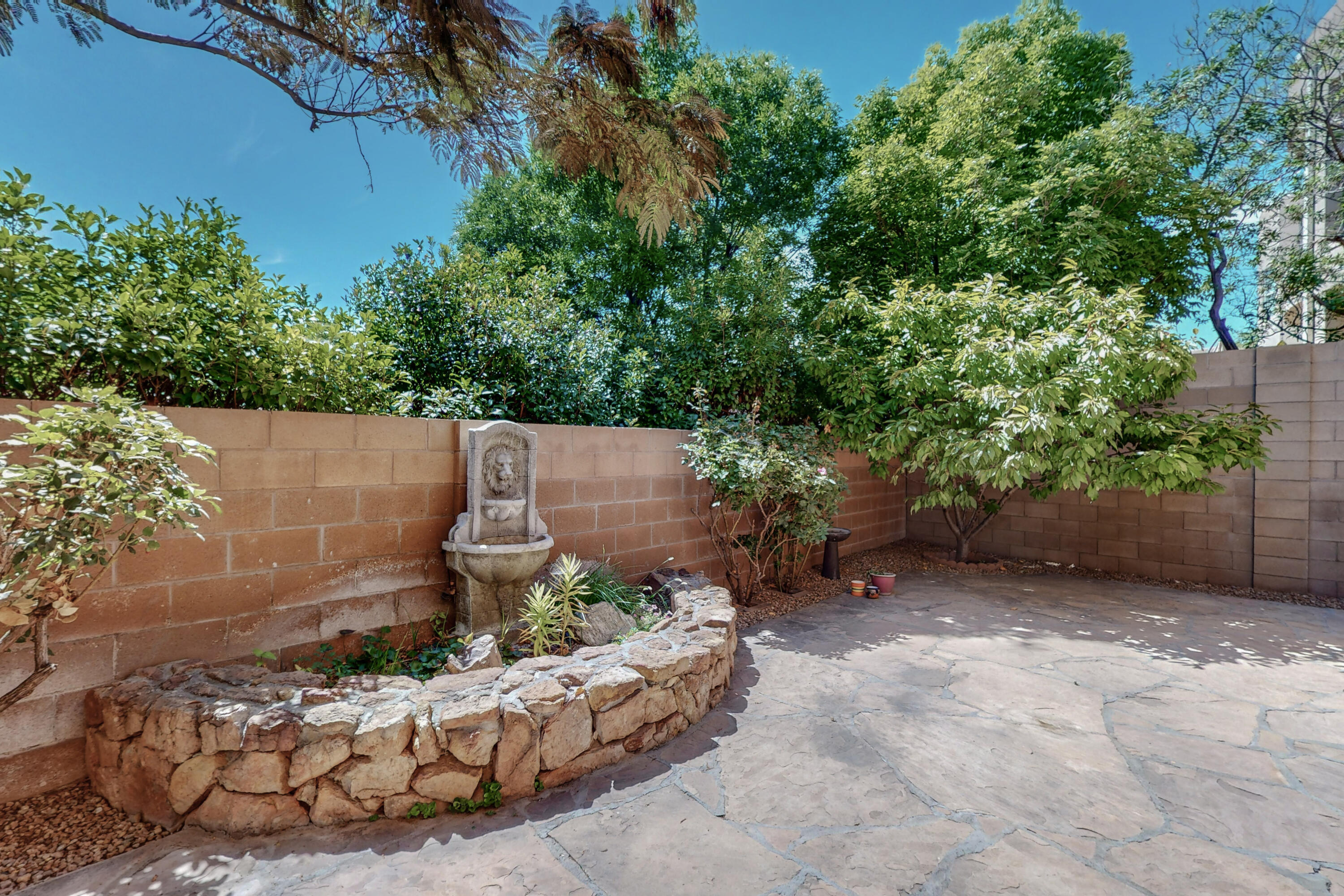 4600 Allegheny Court NW