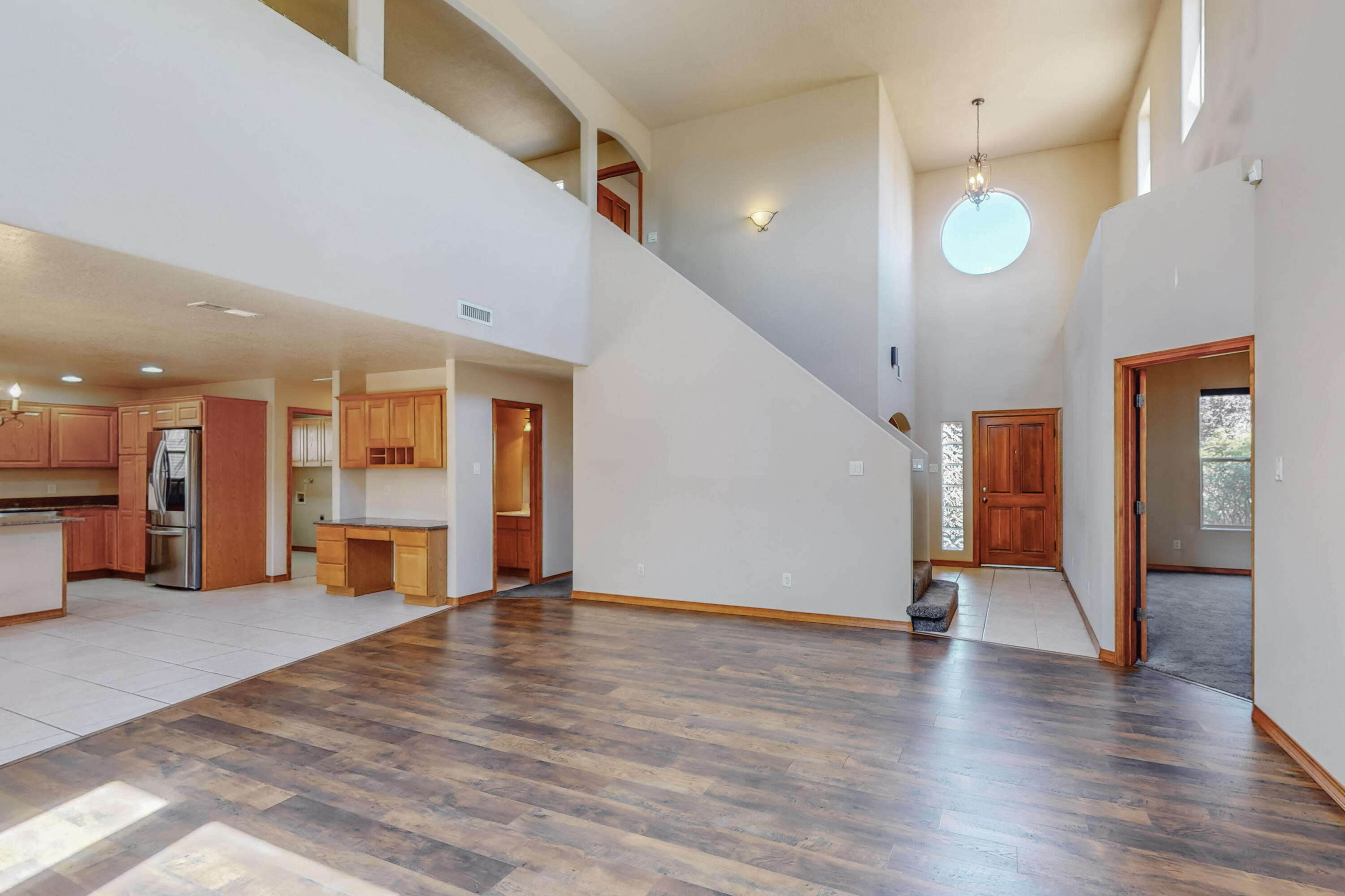 4600 Allegheny Court NW