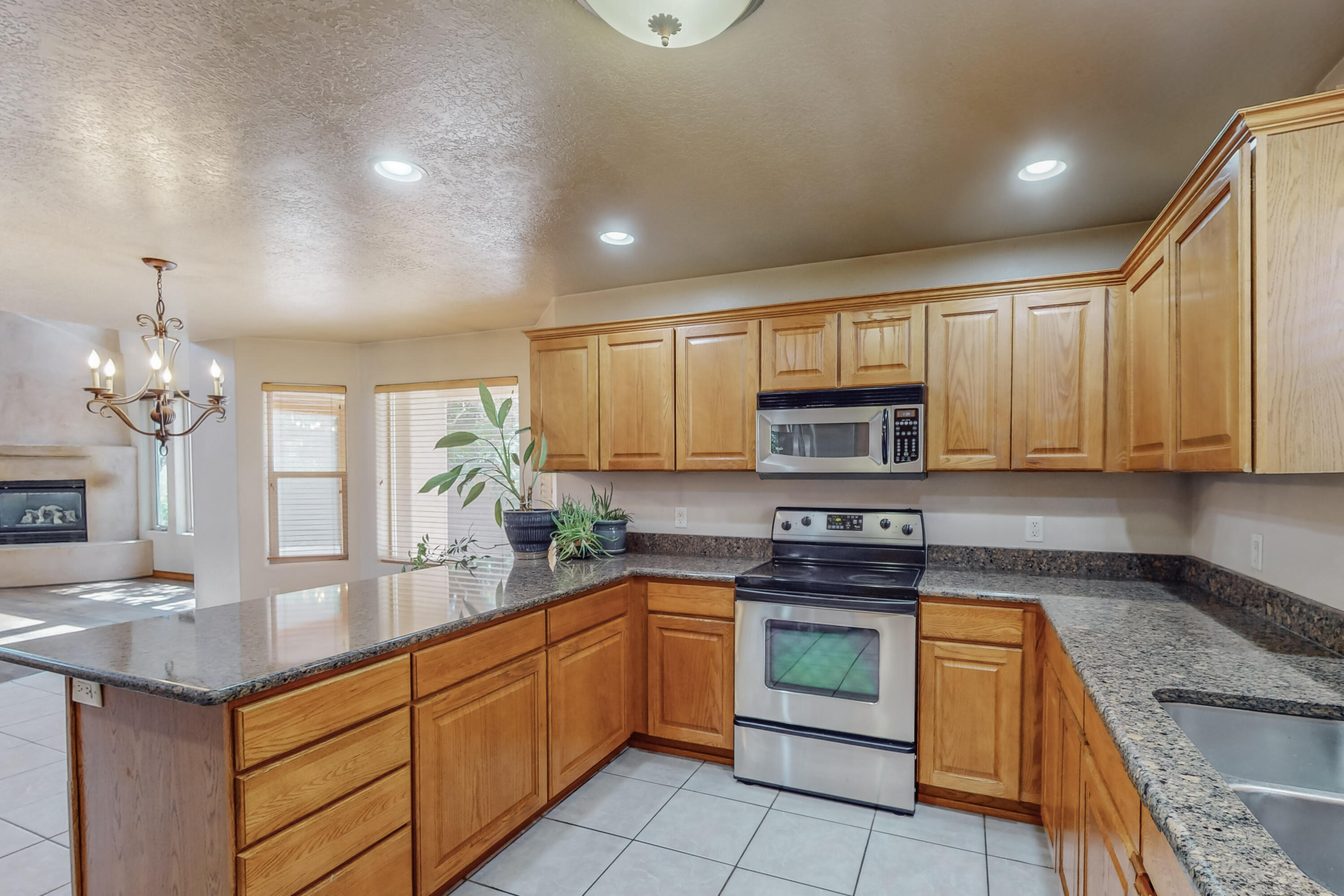 4600 Allegheny Court NW