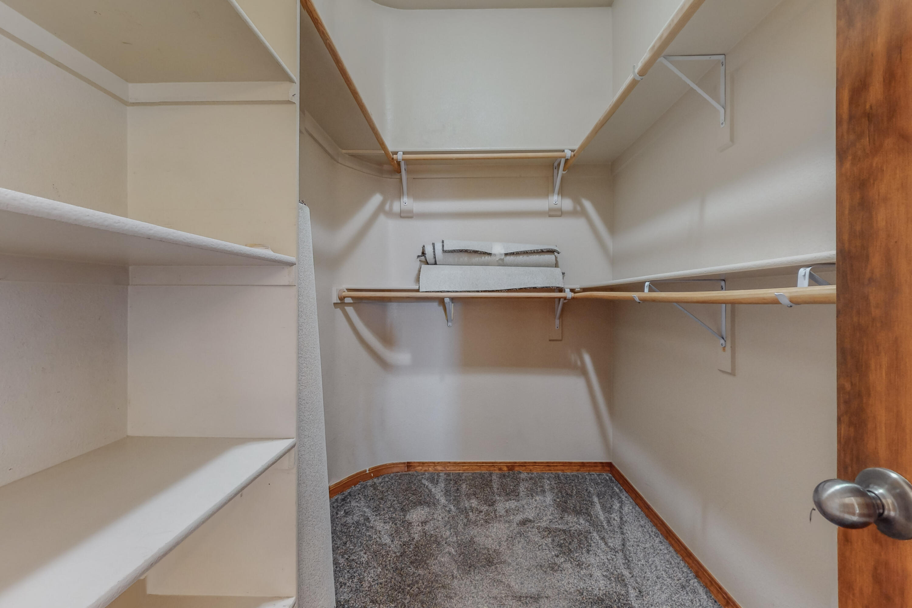 4600 Allegheny Court NW