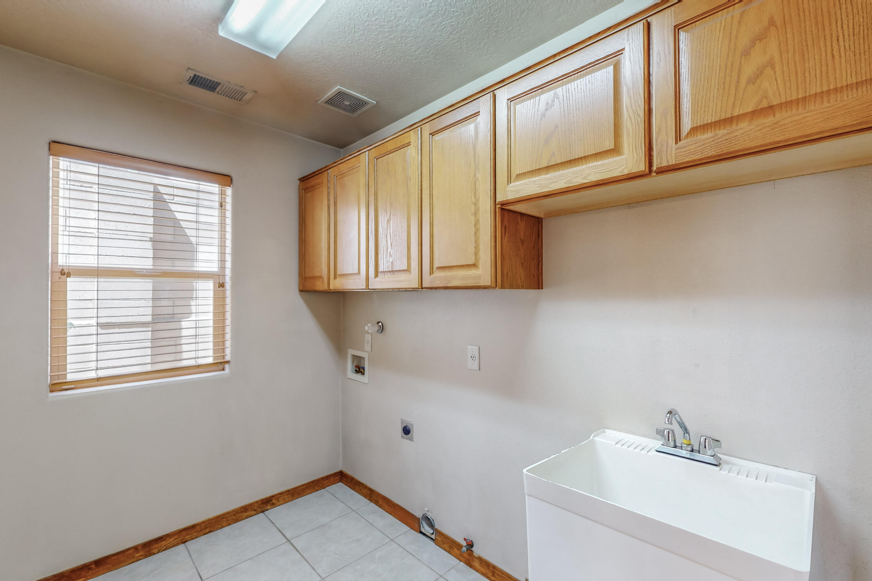 4600 Allegheny Court NW