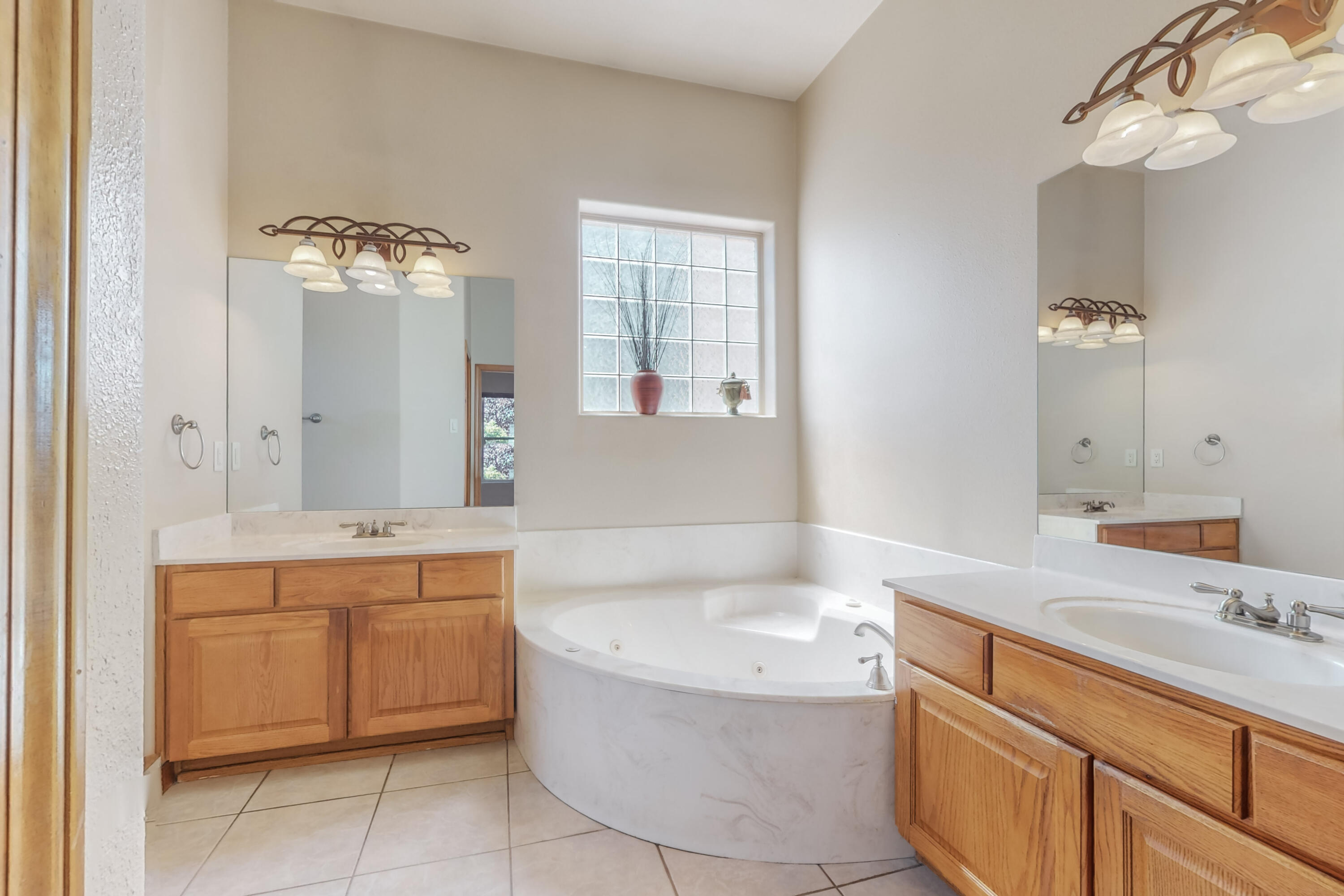 4600 Allegheny Court NW