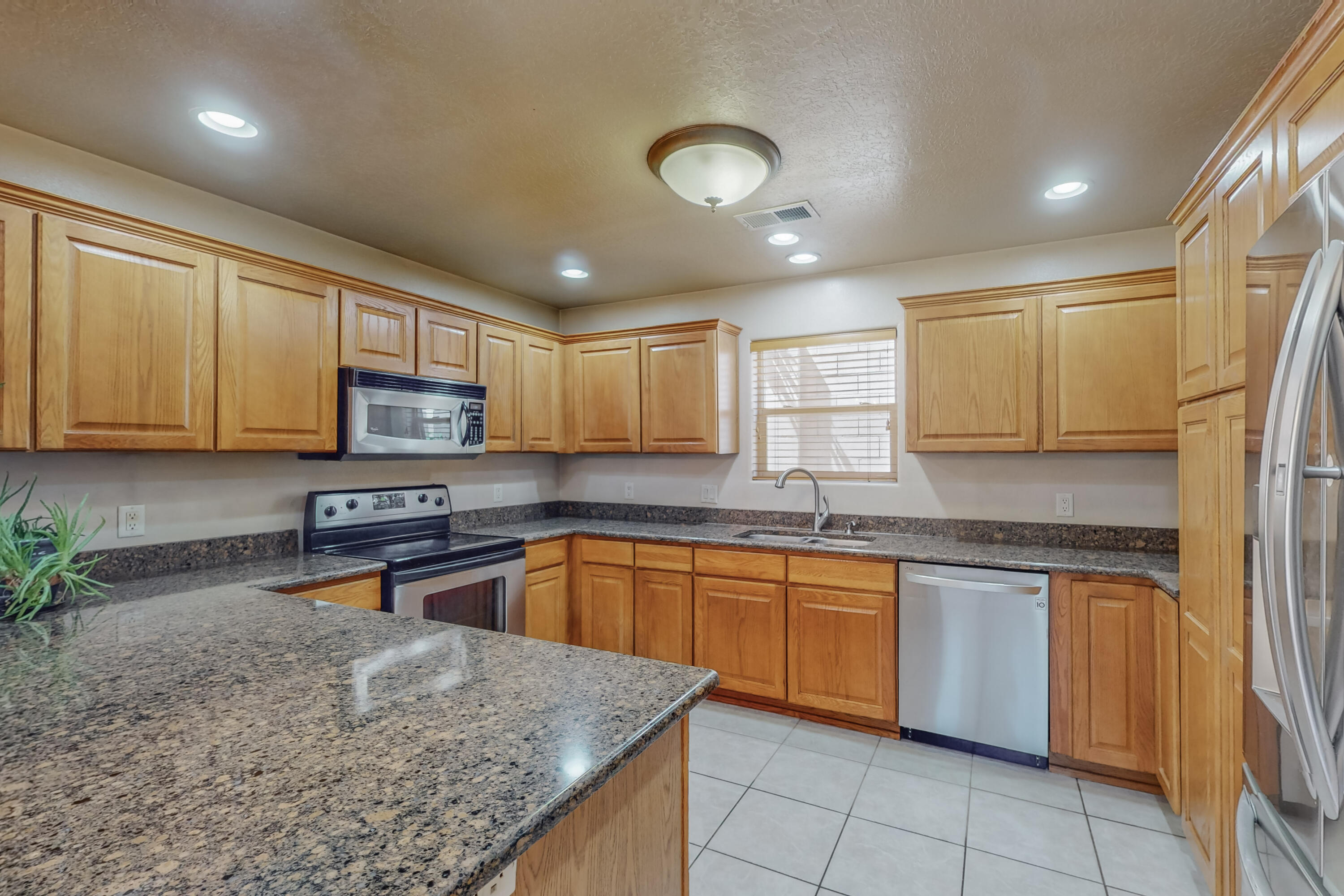 4600 Allegheny Court NW