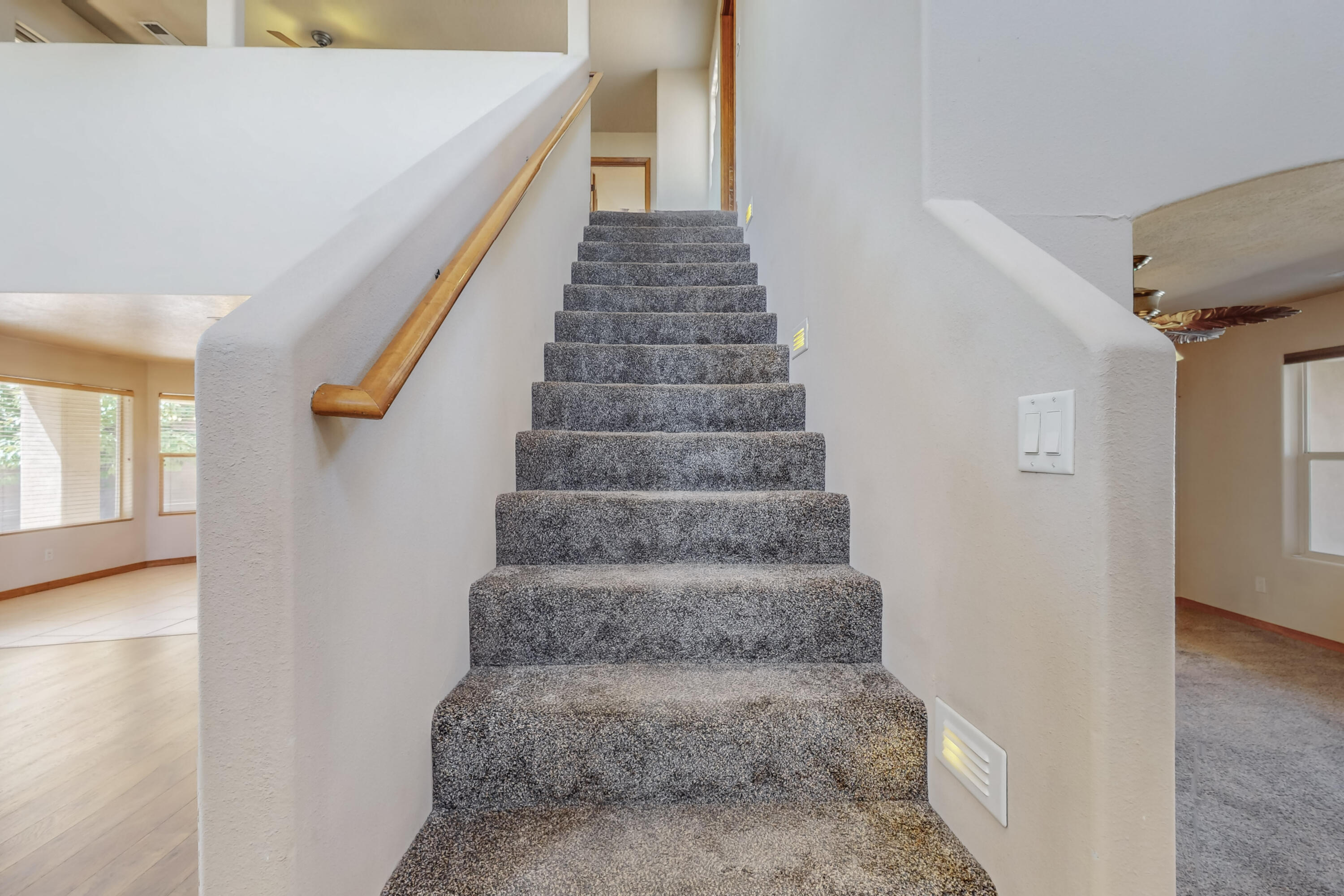 4600 Allegheny Court NW