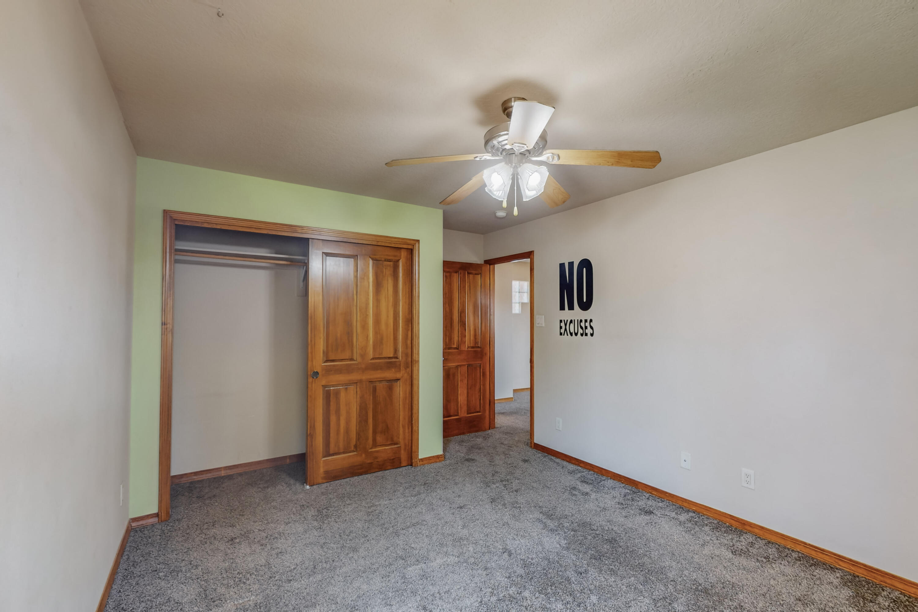 4600 Allegheny Court NW