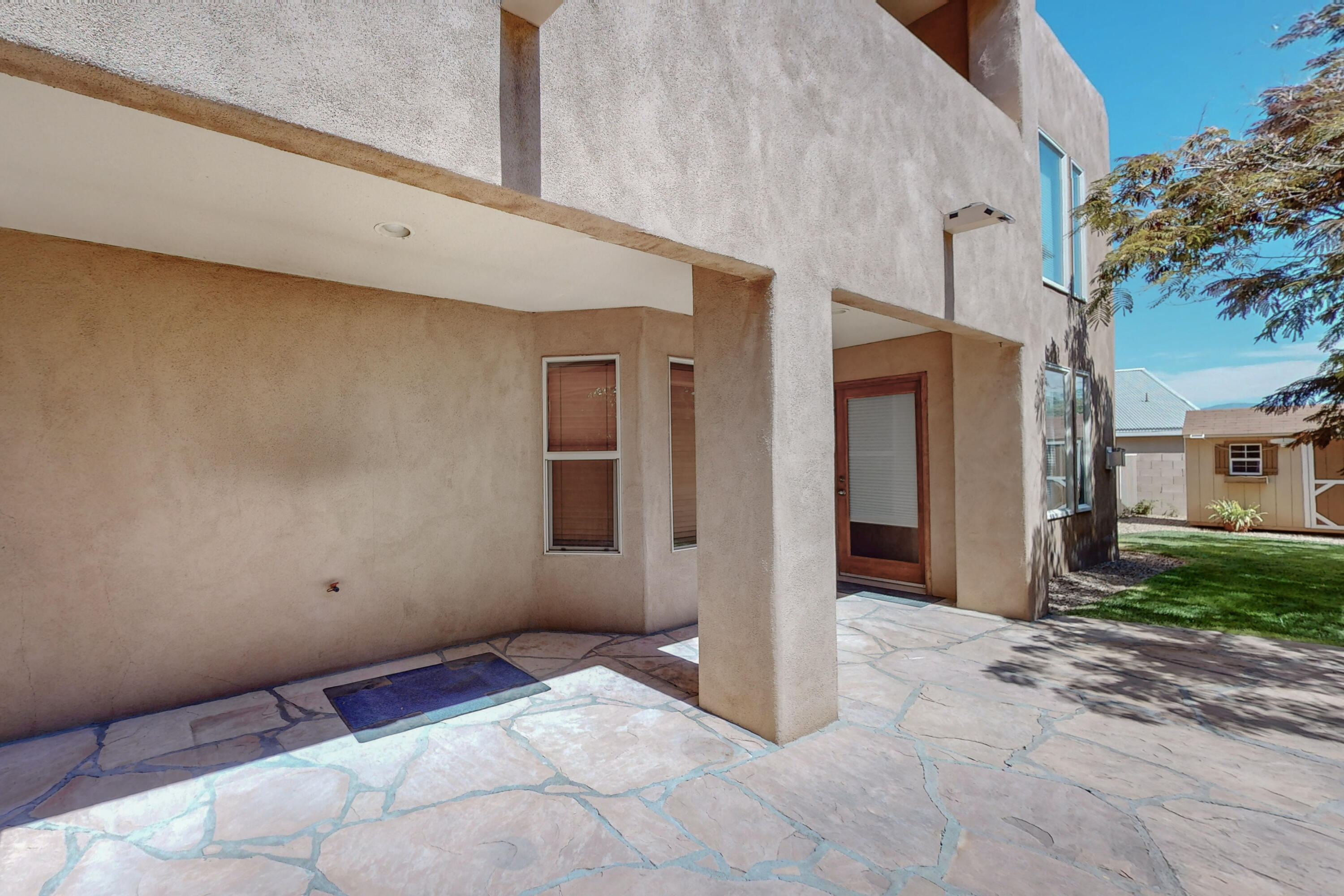 4600 Allegheny Court NW