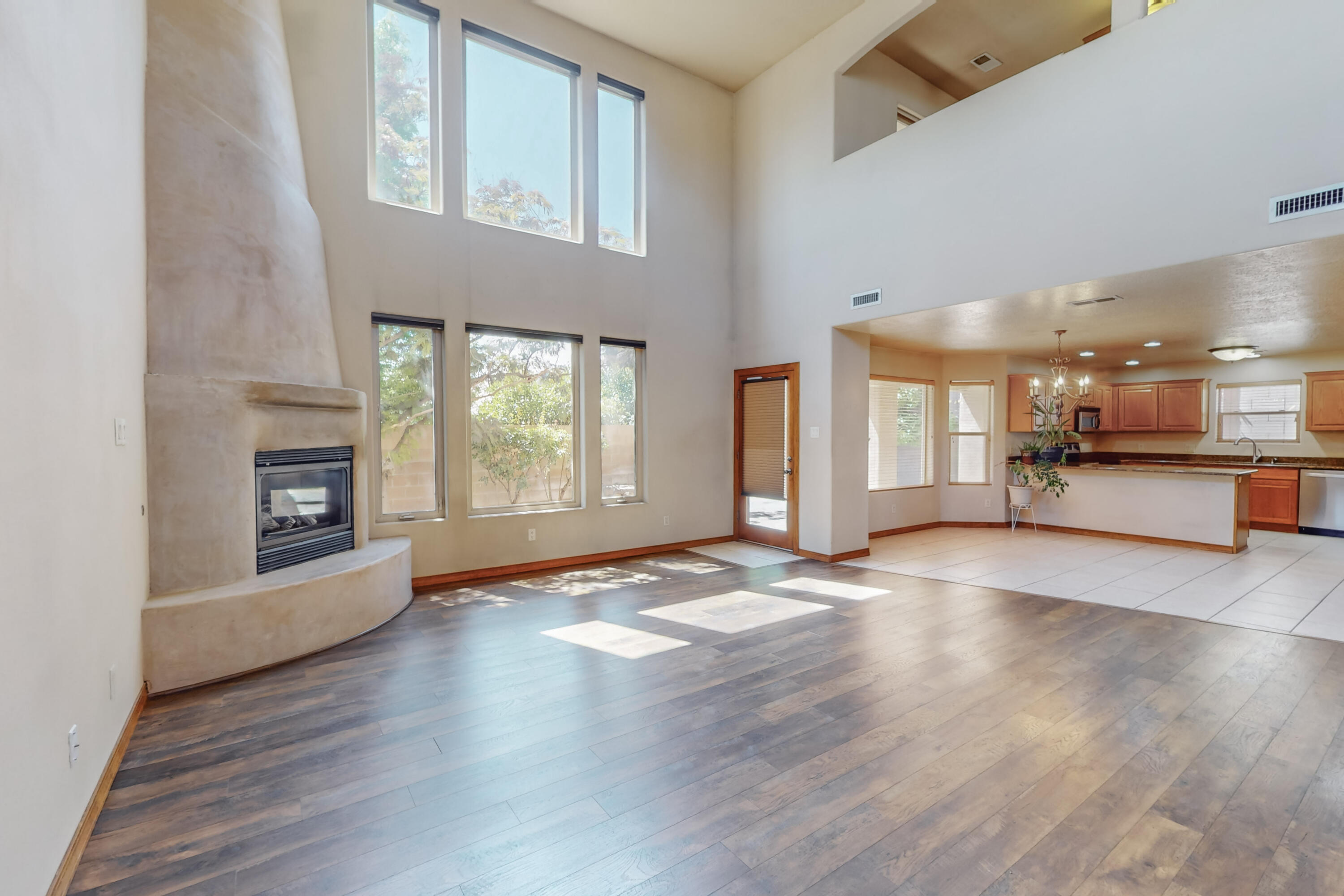 4600 Allegheny Court NW